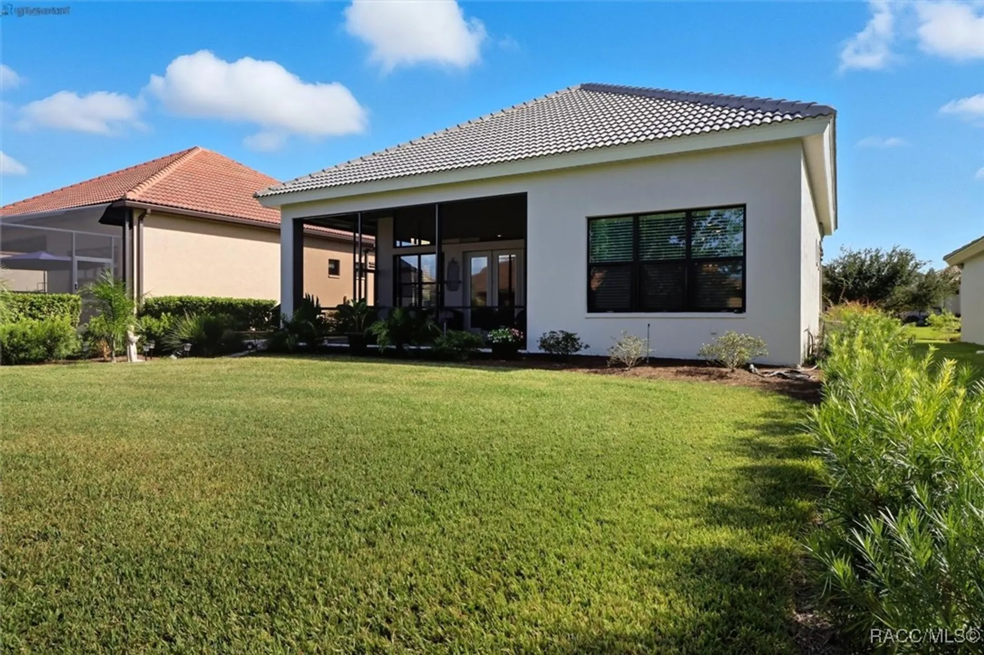 Property Slideshow image 39 of 54 | 1837 w twilight ln, Hernando, FL, 34442