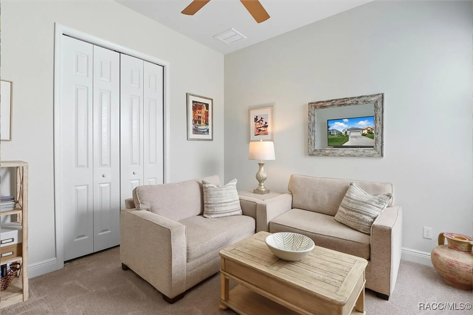 Property Slideshow image 30 of 54 | 1837 w twilight ln, Hernando, FL, 34442