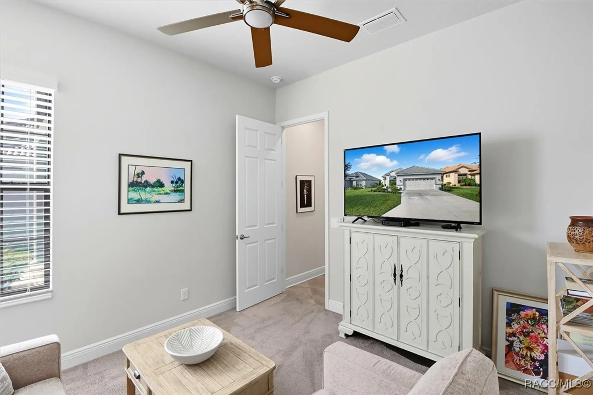Property Slideshow image 31 of 54 | 1837 w twilight ln, Hernando, FL, 34442