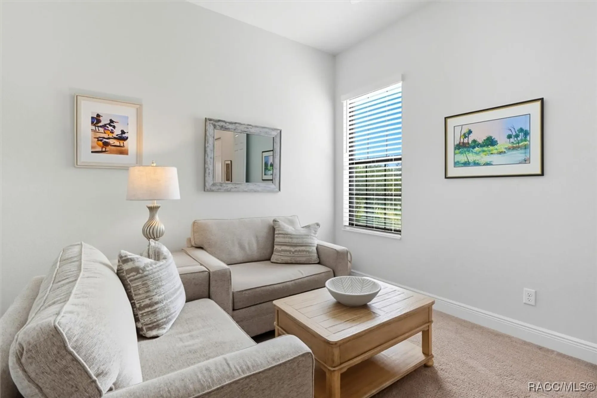 Property Slideshow image 32 of 54 | 1837 w twilight ln, Hernando, FL, 34442