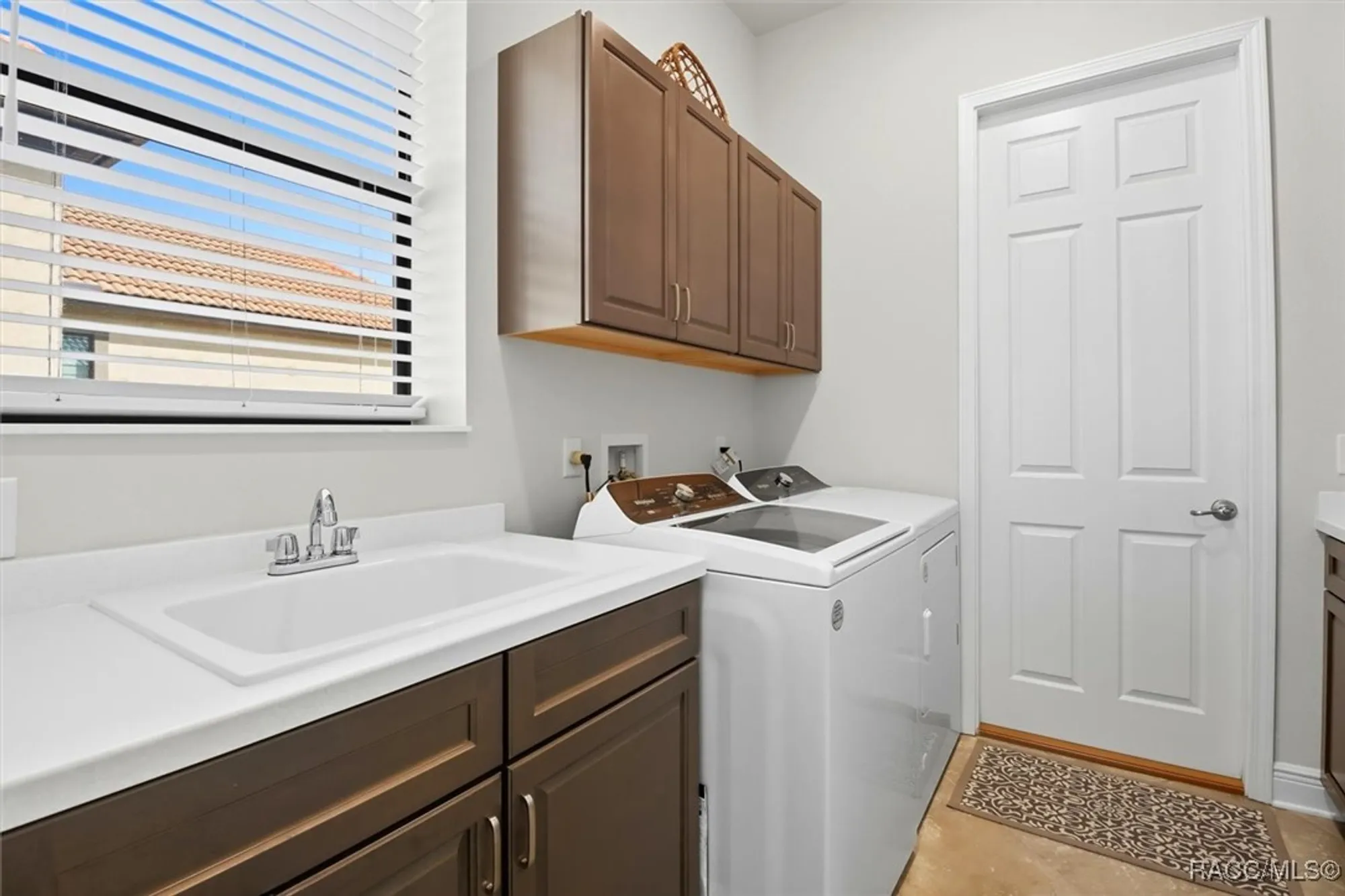 Property Slideshow image 33 of 54 | 1837 w twilight ln, Hernando, FL, 34442