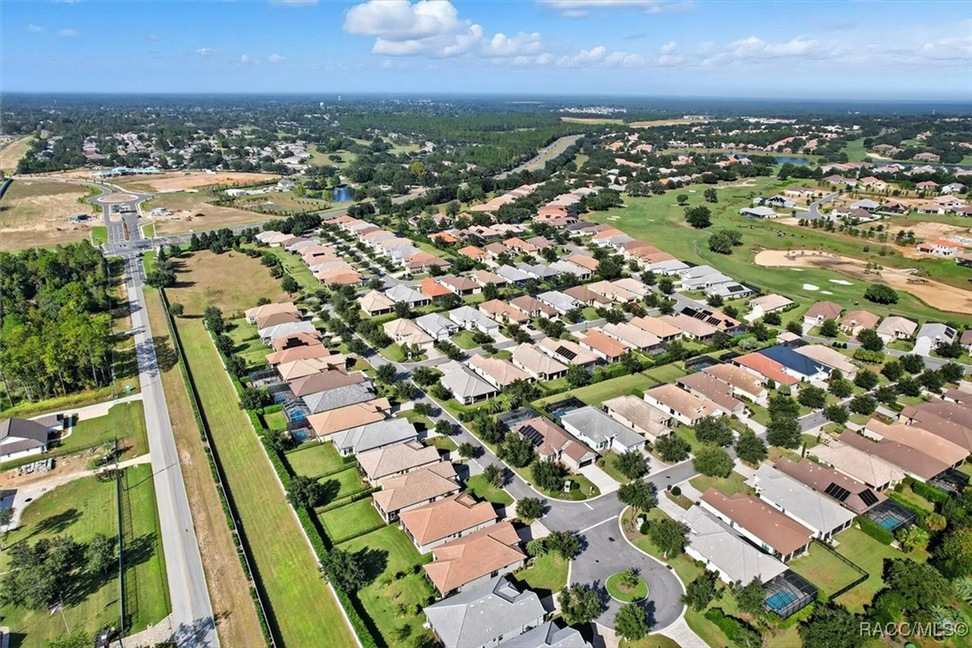 Property Slideshow image 44 of 54 | 1837 w twilight ln, Hernando, FL, 34442