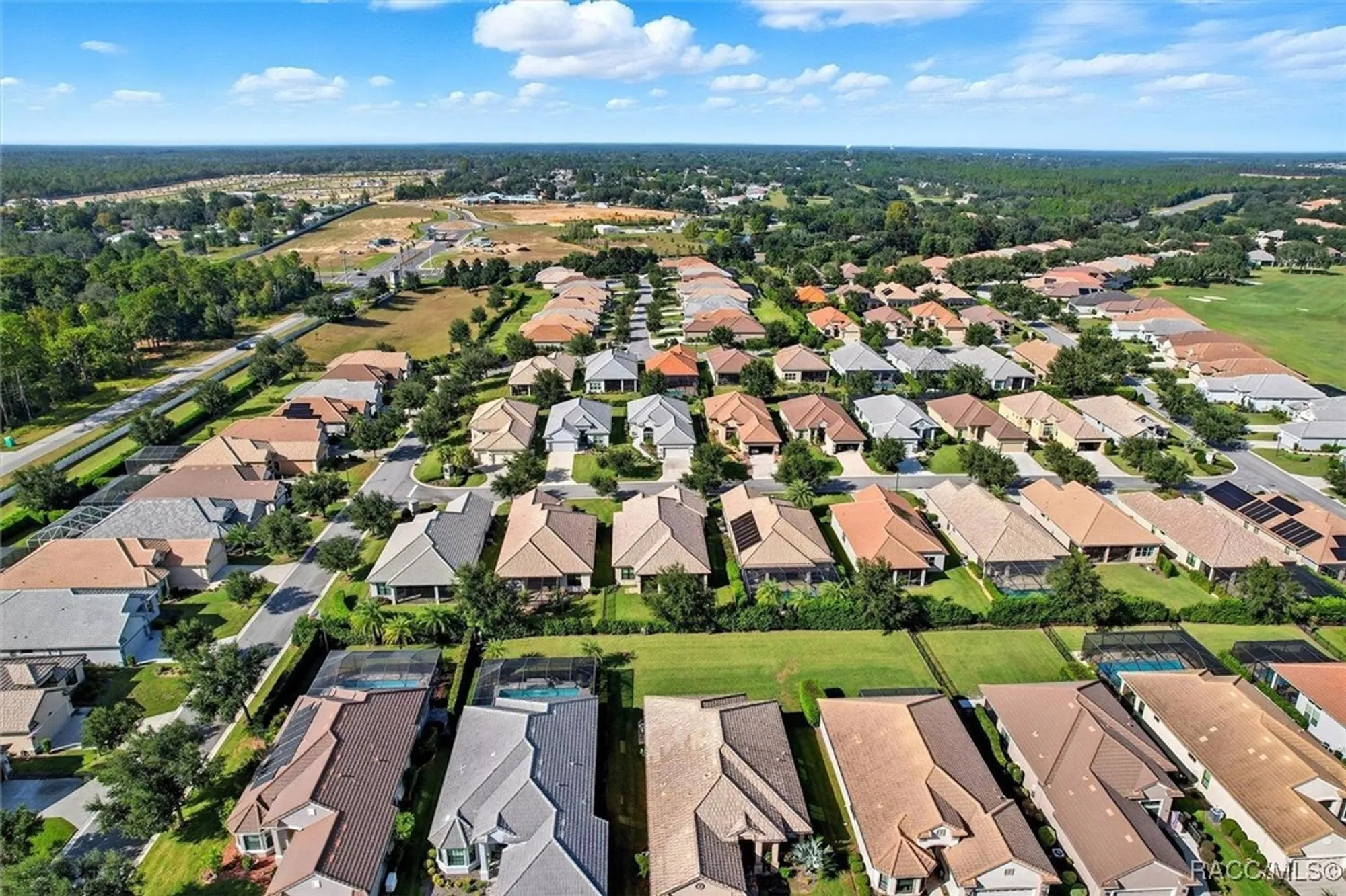 Property Slideshow image 45 of 54 | 1837 w twilight ln, Hernando, FL, 34442