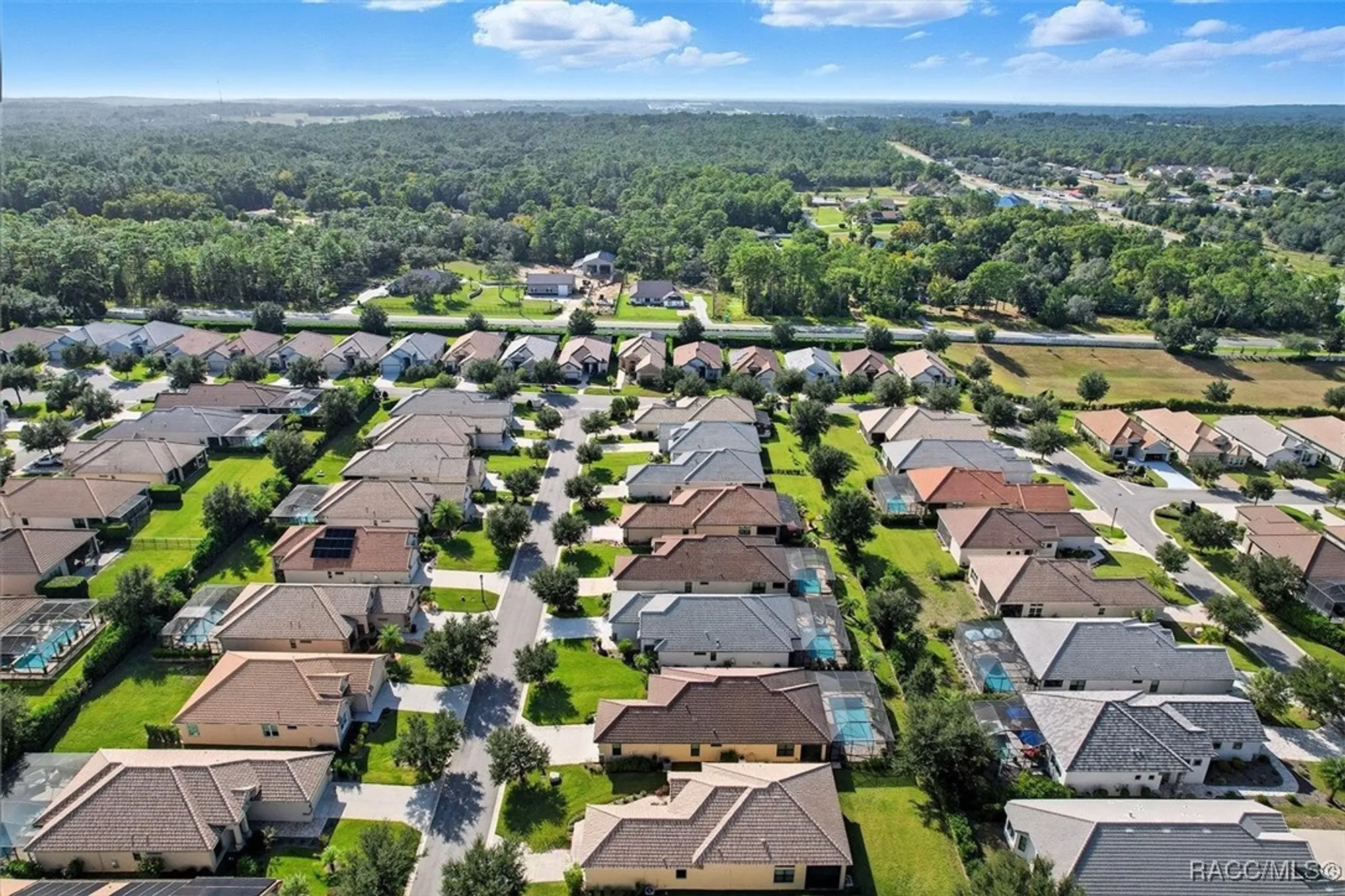 Property Slideshow image 46 of 54 | 1837 w twilight ln, Hernando, FL, 34442