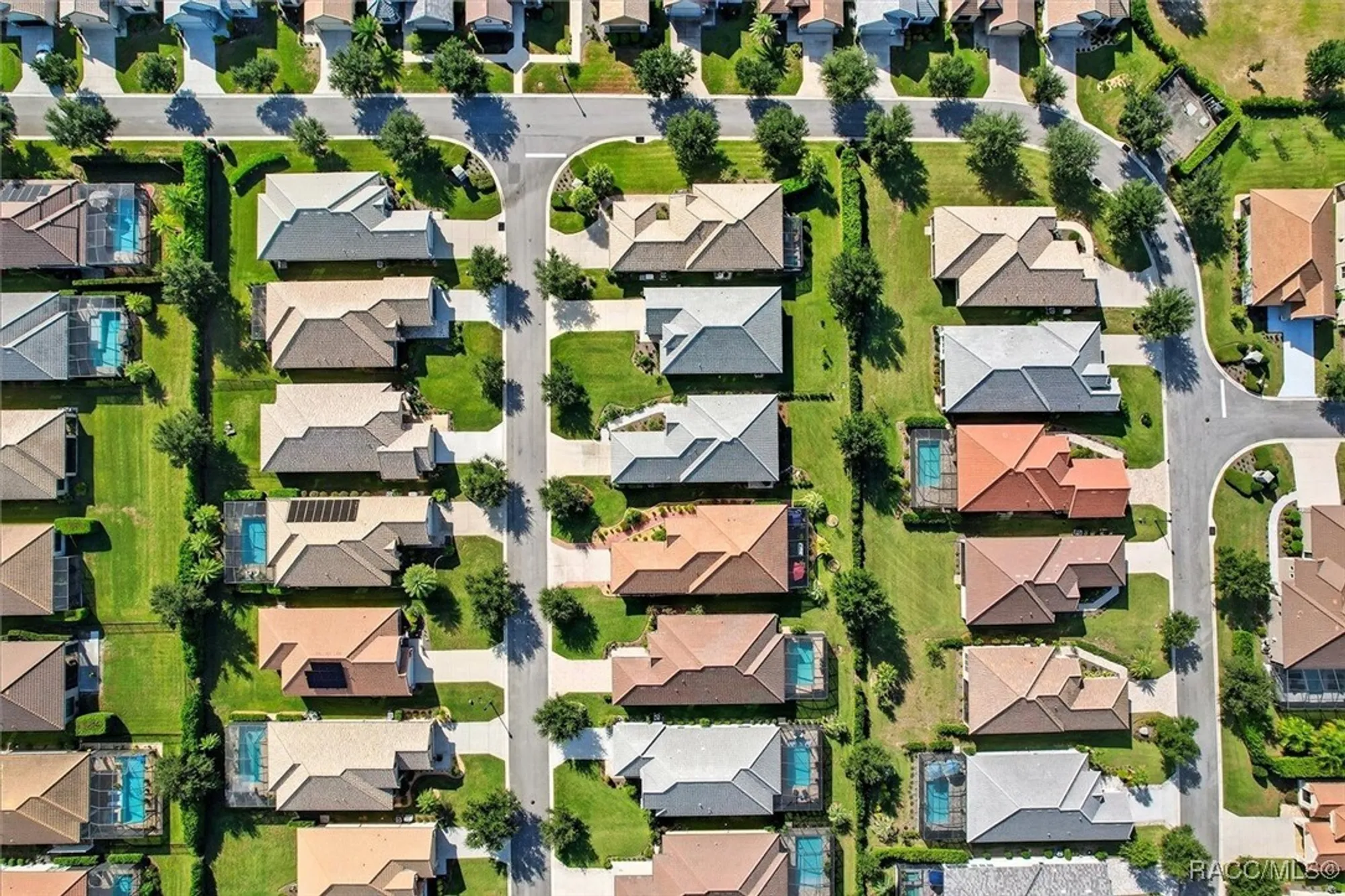 Property Slideshow image 47 of 54 | 1837 w twilight ln, Hernando, FL, 34442