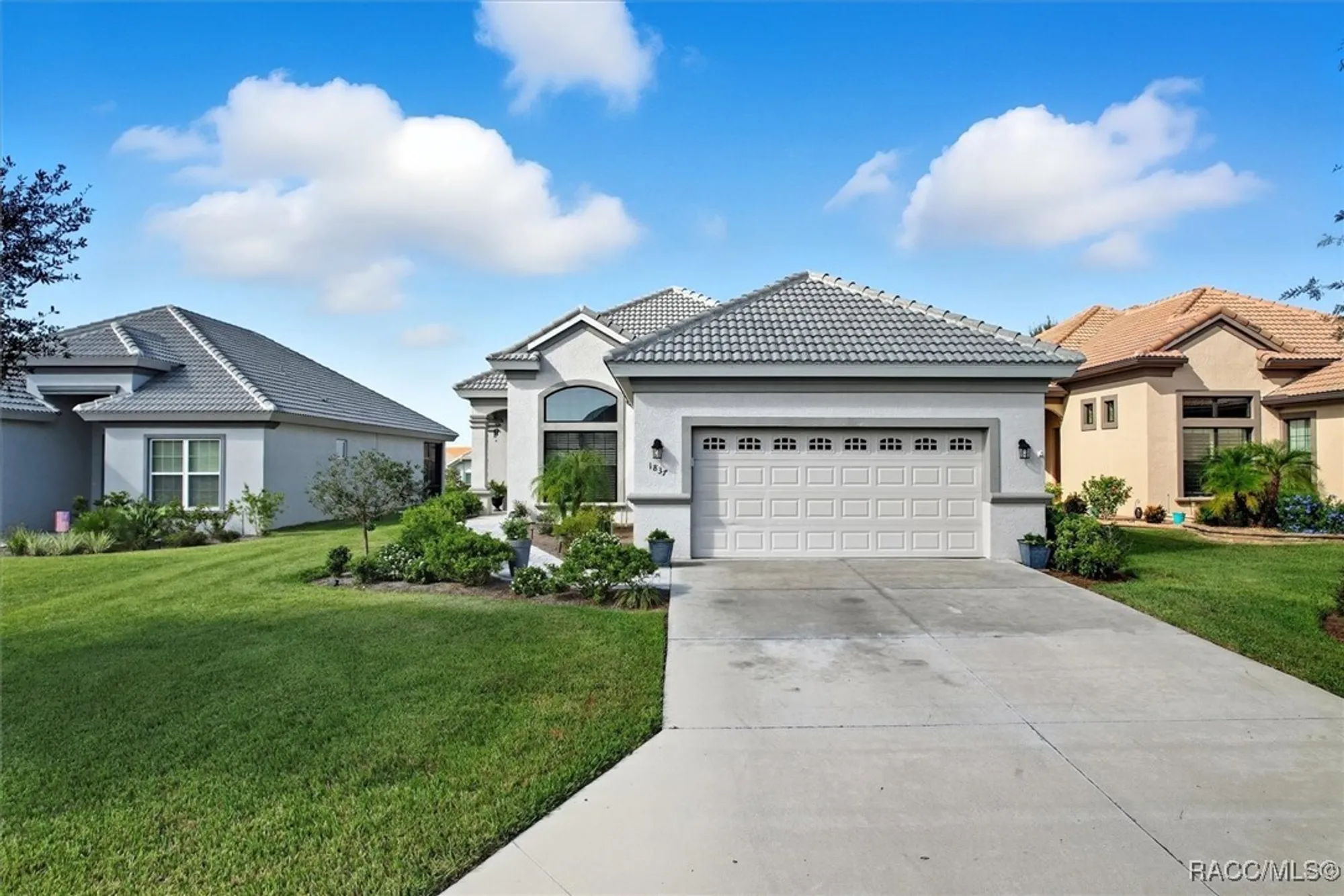 Property Slideshow image 40 of 54 | 1837 w twilight ln, Hernando, FL, 34442