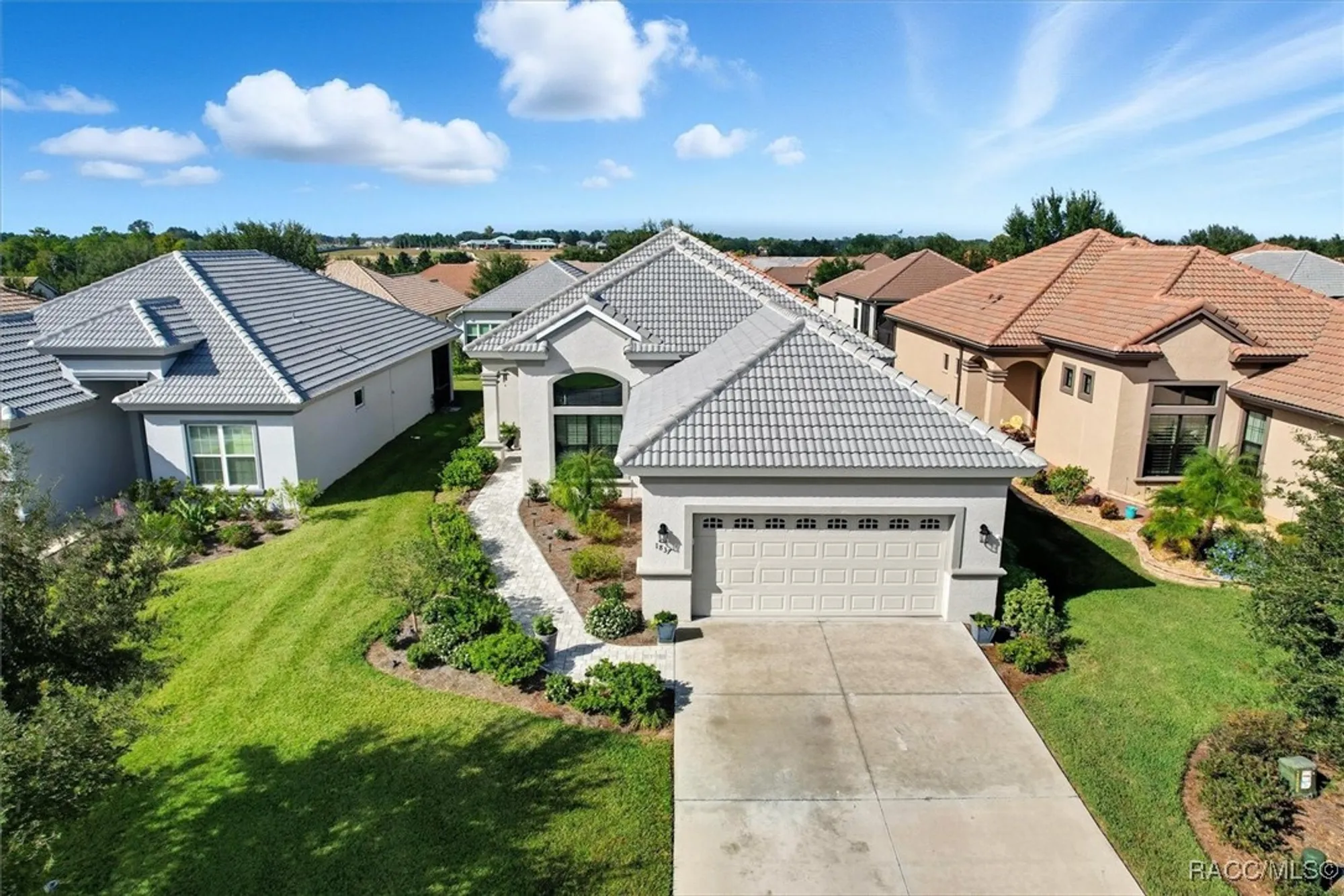 Property Slideshow image 41 of 54 | 1837 w twilight ln, Hernando, FL, 34442