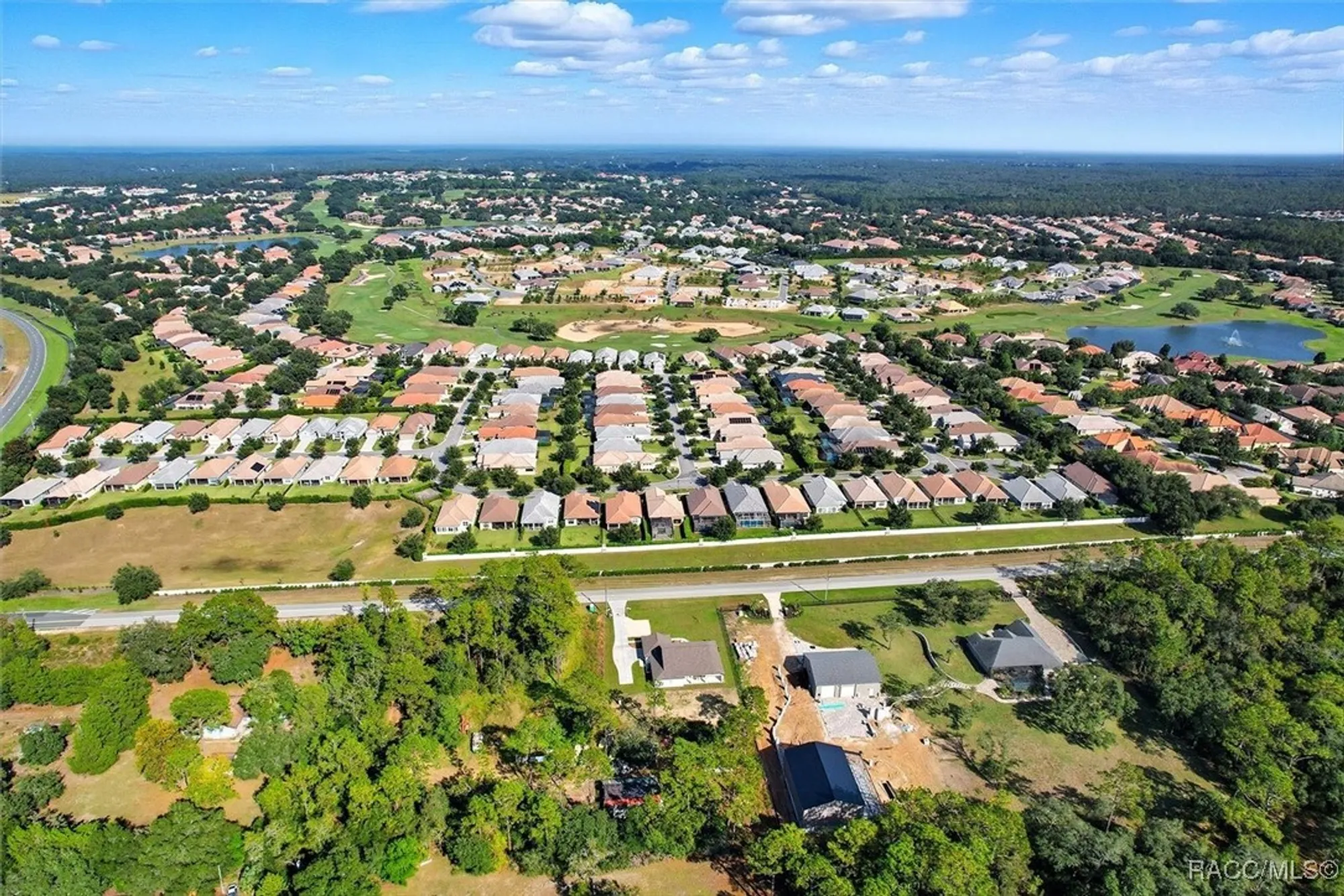 Property Slideshow image 43 of 54 | 1837 w twilight ln, Hernando, FL, 34442