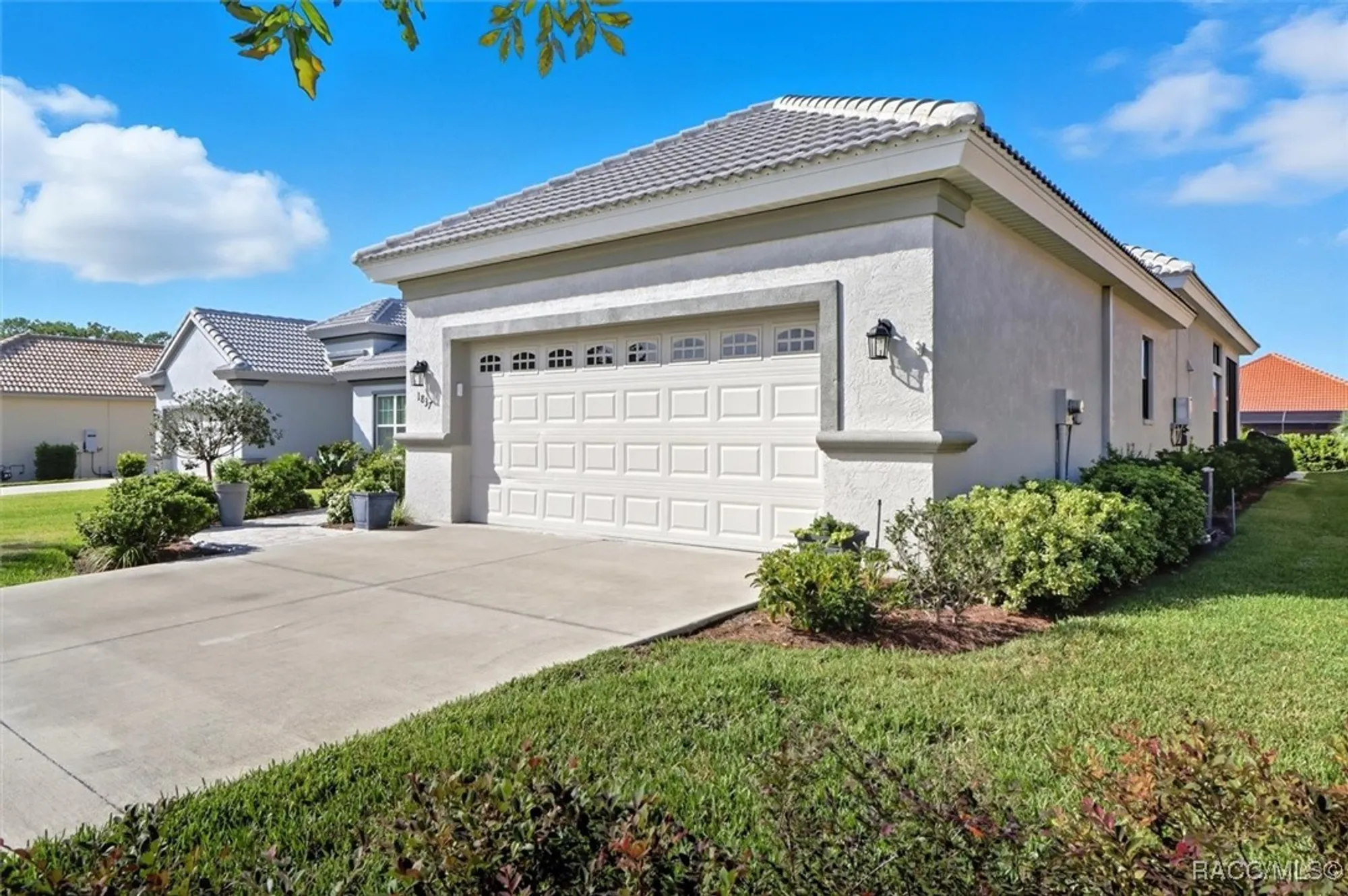 Property Slideshow image 5 of 54 | 1837 w twilight ln, Hernando, FL, 34442