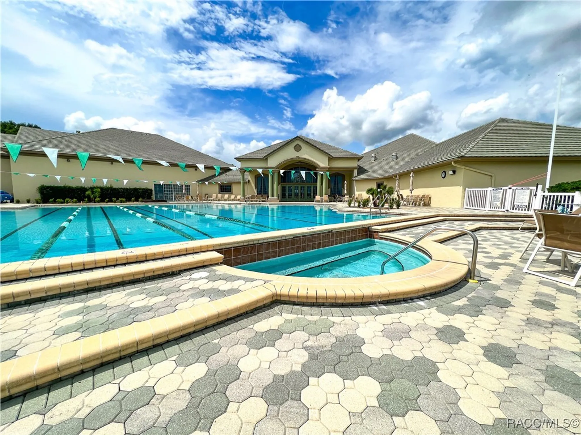 Property Slideshow image 51 of 54 | 1837 w twilight ln, Hernando, FL, 34442
