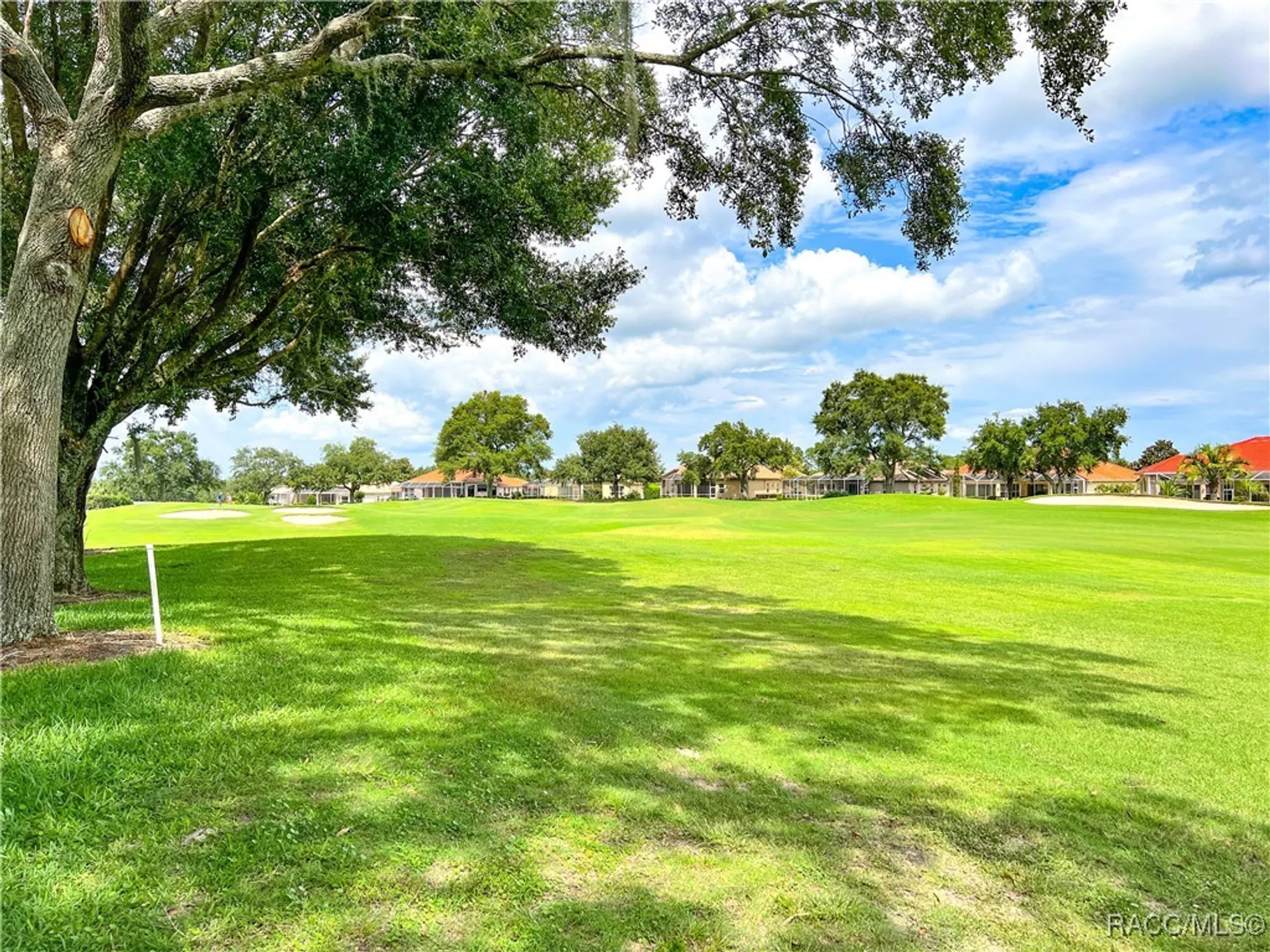 Property Slideshow image 53 of 54 | 1837 w twilight ln, Hernando, FL, 34442