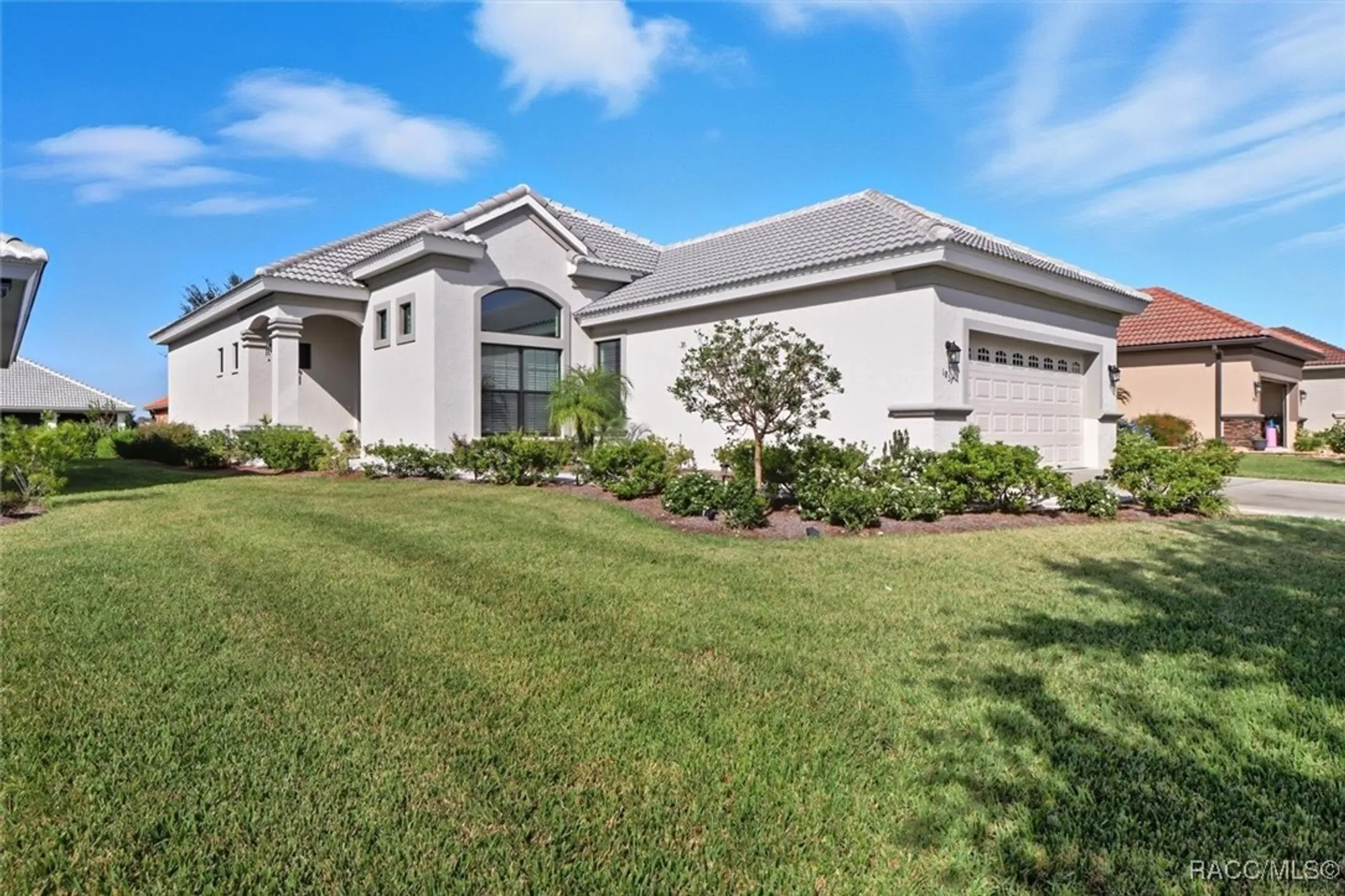 Property Slideshow image 6 of 54 | 1837 w twilight ln, Hernando, FL, 34442