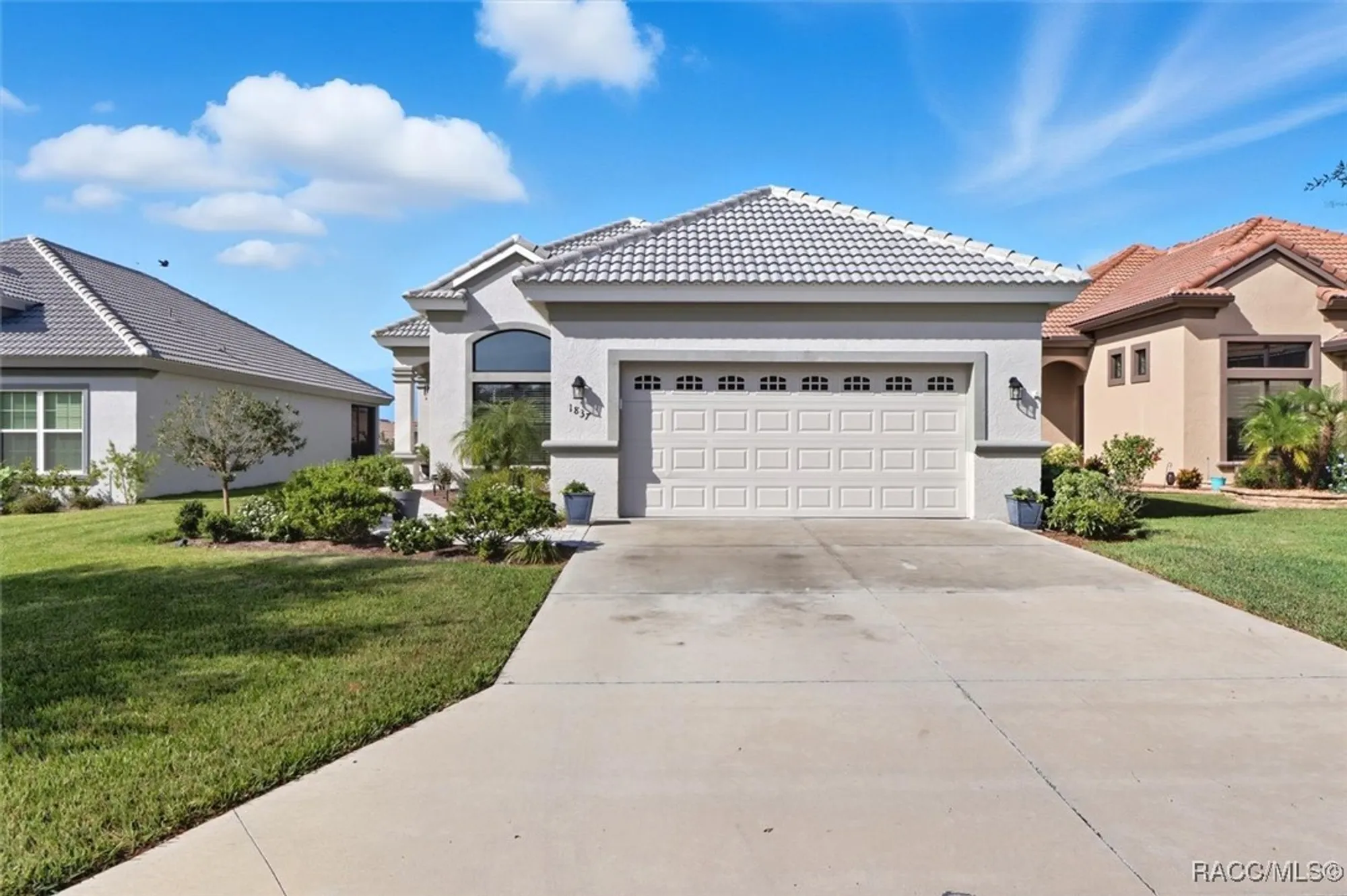 Property Slideshow image 7 of 54 | 1837 w twilight ln, Hernando, FL, 34442