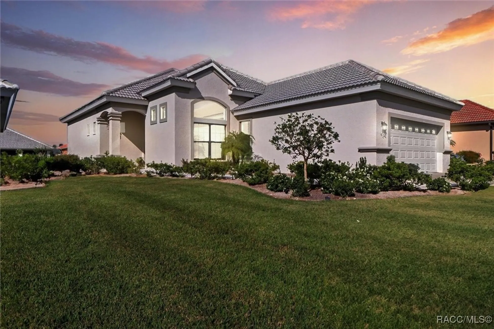 Property Slideshow image 8 of 54 | 1837 w twilight ln, Hernando, FL, 34442