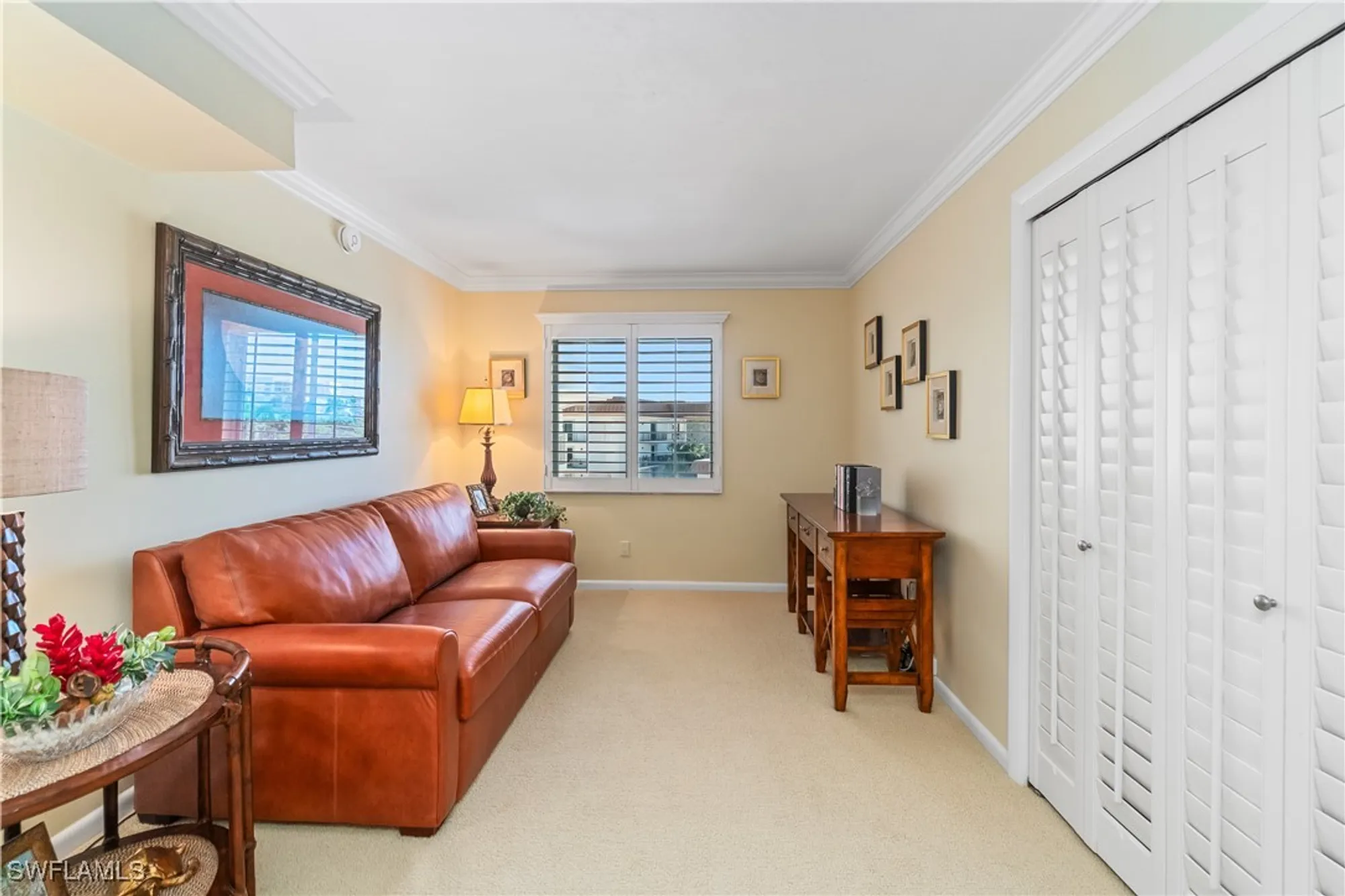 Property Slideshow image 17 of 24 | 3000 gulf shore blvd 410, Naples, FL, 34103