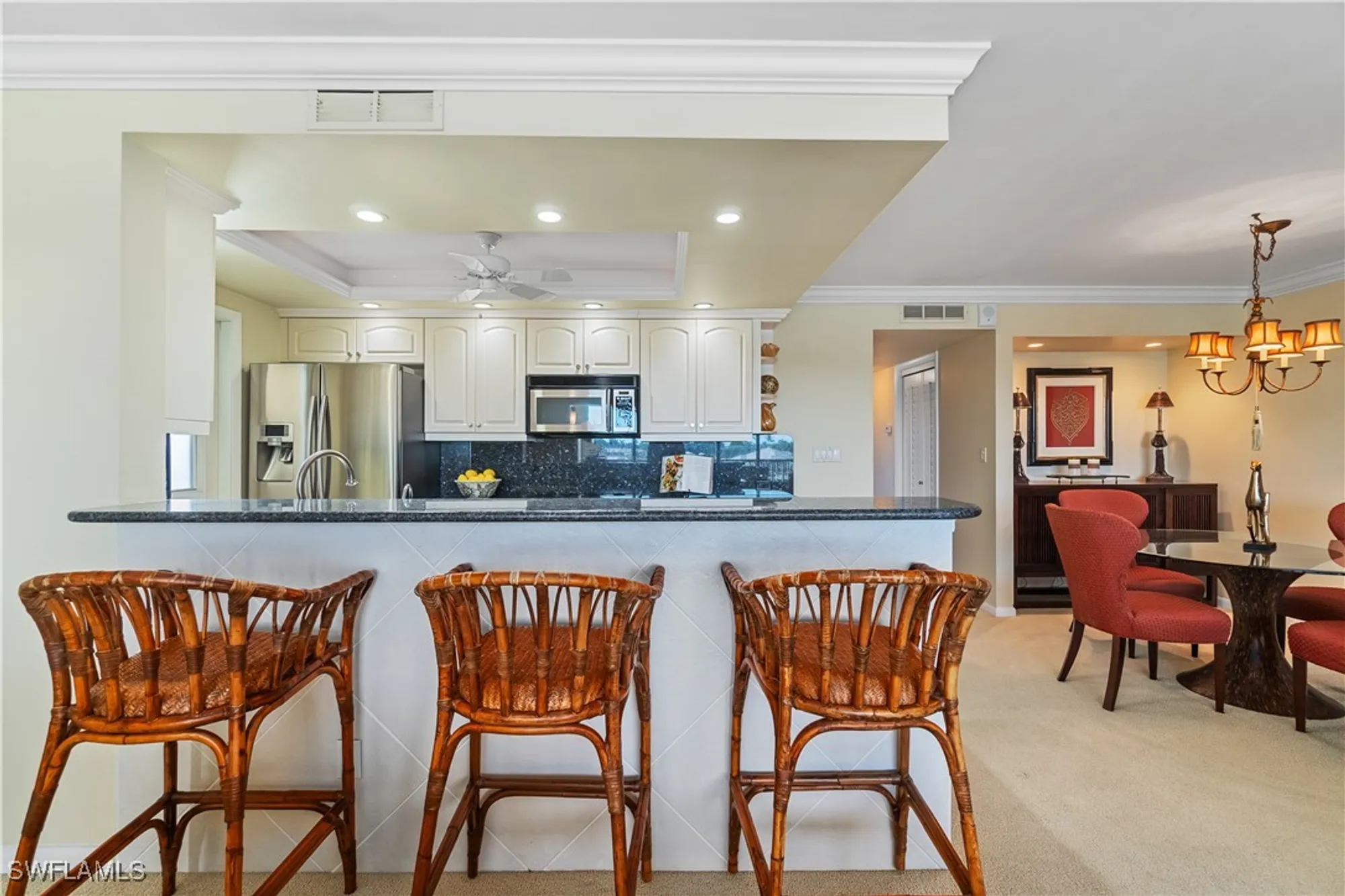 Property Slideshow image 10 of 24 | 3000 gulf shore blvd 410, Naples, FL, 34103