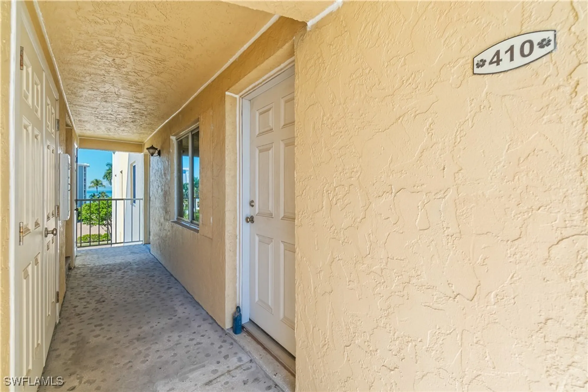 Property Slideshow image 24 of 24 | 3000 gulf shore blvd 410, Naples, FL, 34103