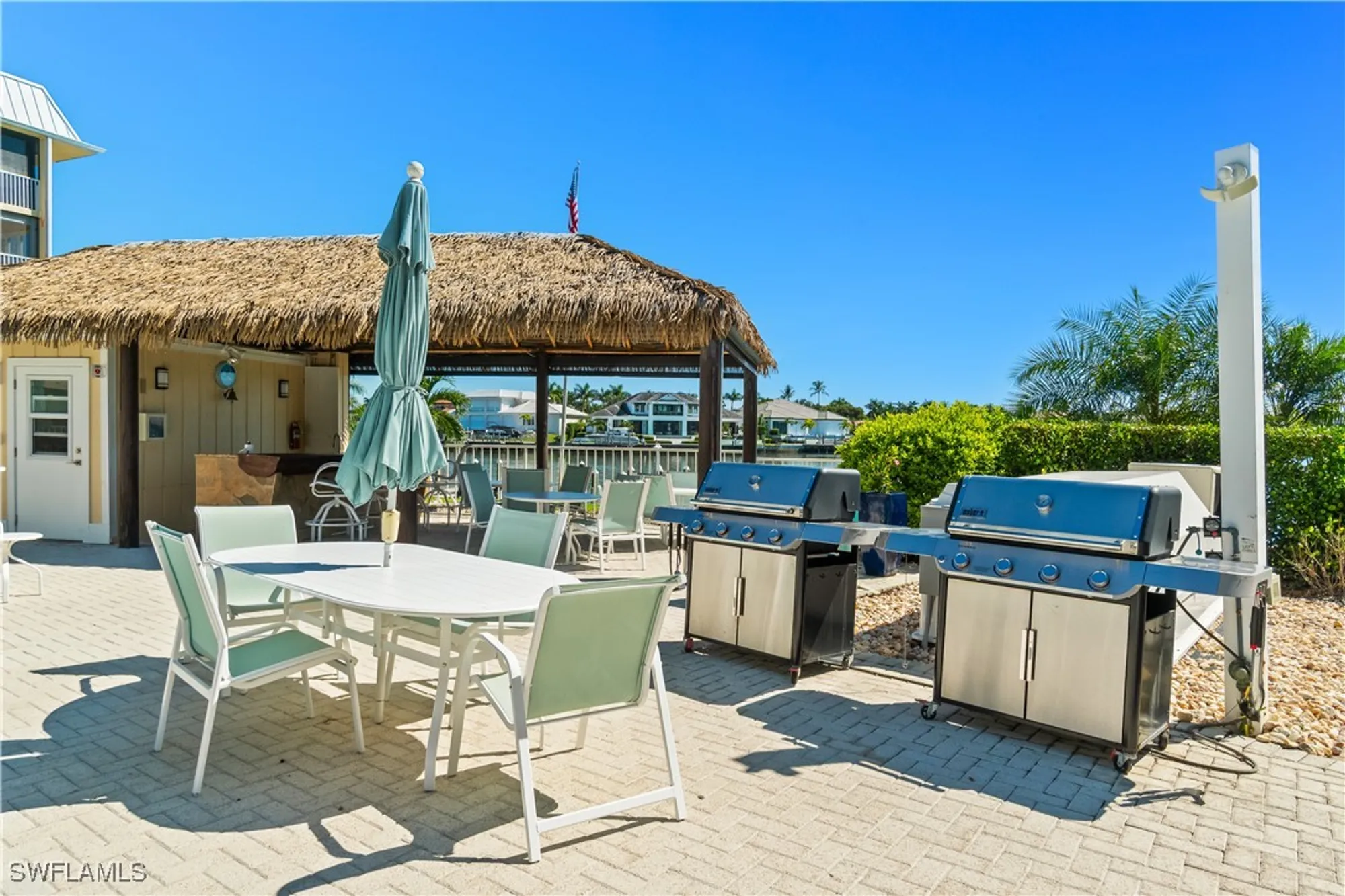 Property Slideshow image 21 of 24 | 3000 gulf shore blvd 410, Naples, FL, 34103