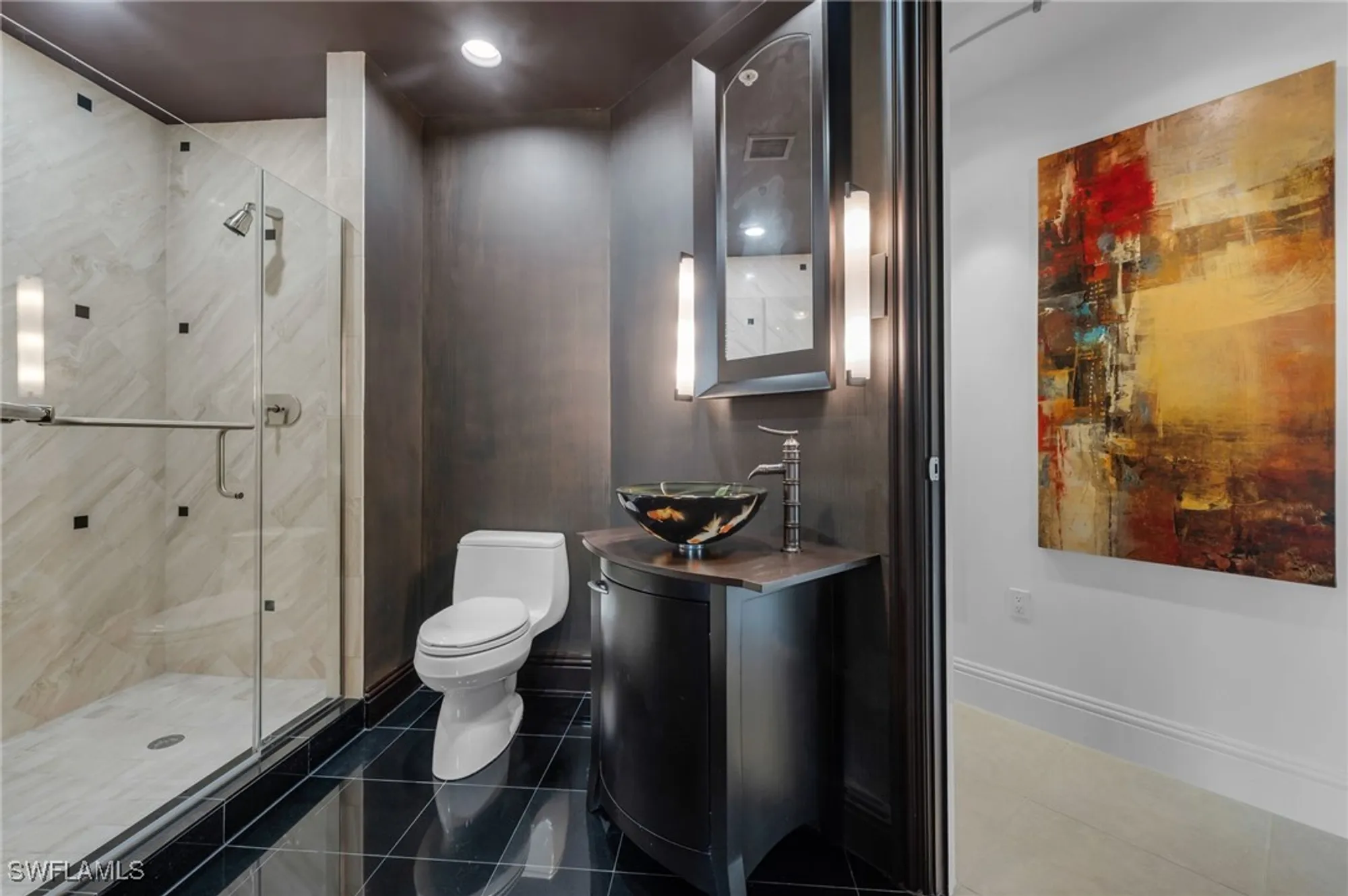 Property Slideshow image 14 of 43 | 4931 bonita bay blvd 703, Bonita Springs, FL, 34134