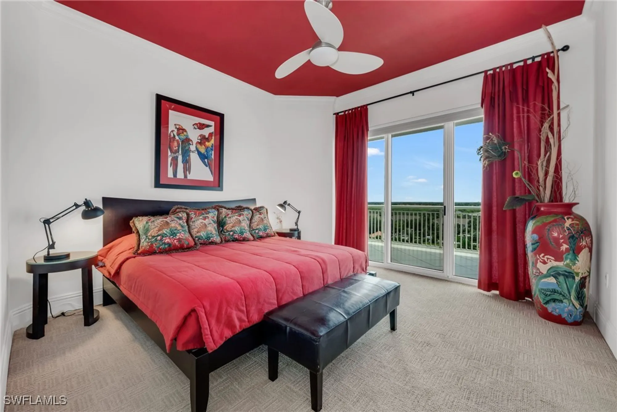 Property Slideshow image 15 of 43 | 4931 bonita bay blvd 703, Bonita Springs, FL, 34134
