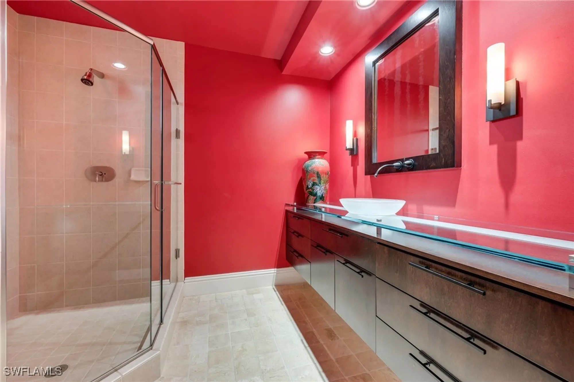 Property Slideshow image 16 of 43 | 4931 bonita bay blvd 703, Bonita Springs, FL, 34134