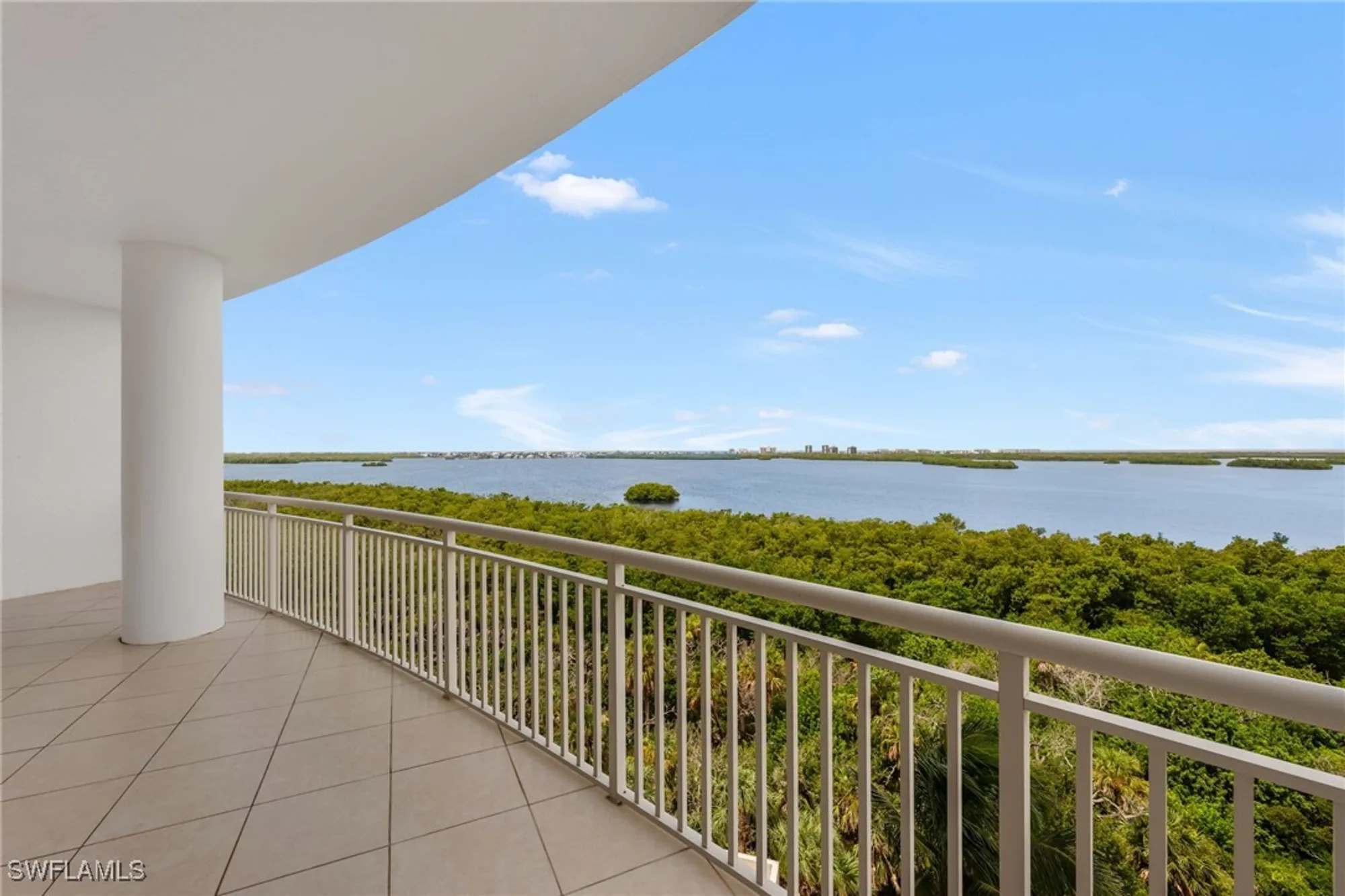Property Slideshow image 18 of 43 | 4931 bonita bay blvd 703, Bonita Springs, FL, 34134