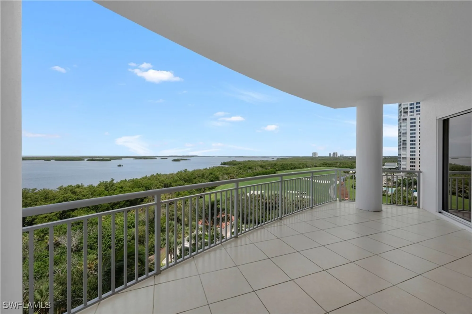 Property Slideshow image 19 of 43 | 4931 bonita bay blvd 703, Bonita Springs, FL, 34134