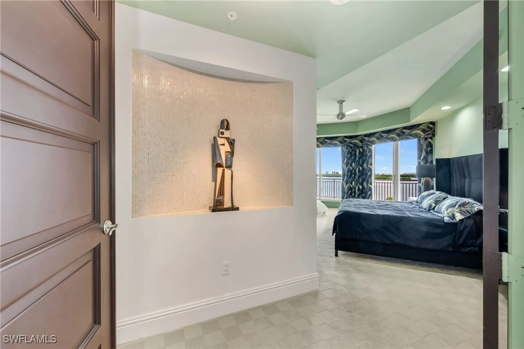 Property Slideshow image 10 of 43 | 4931 bonita bay blvd 703, Bonita Springs, FL, 34134