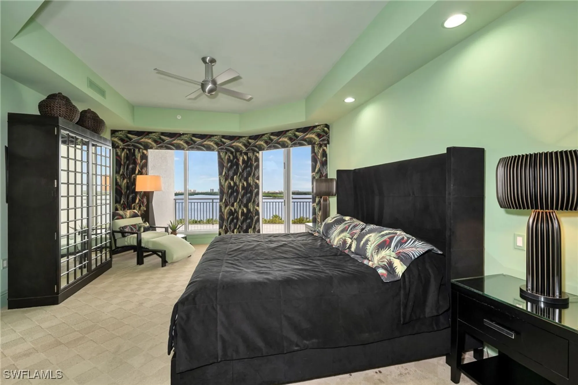 Property Slideshow image 11 of 43 | 4931 bonita bay blvd 703, Bonita Springs, FL, 34134