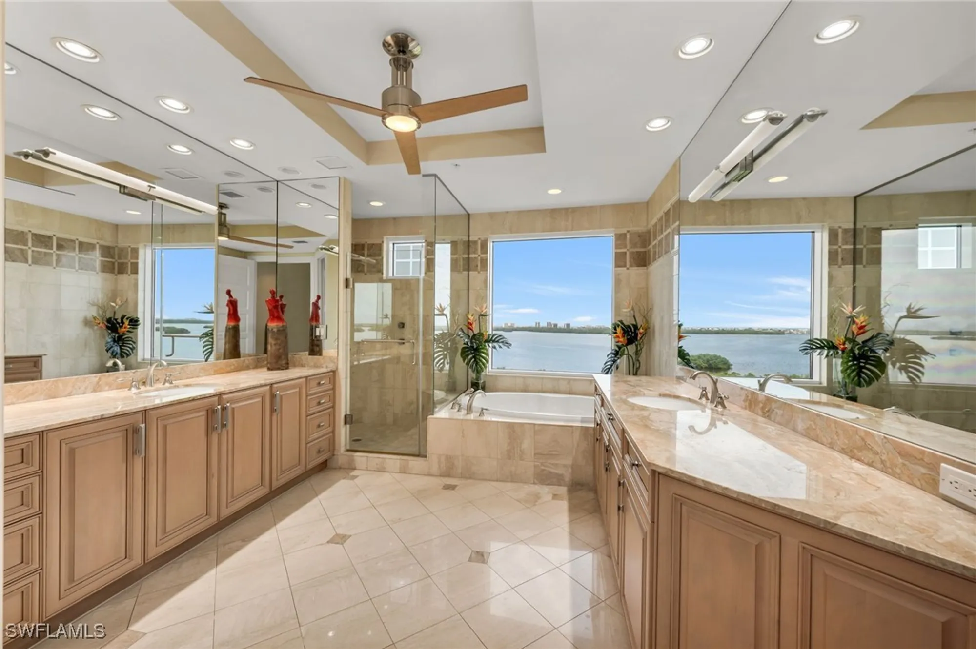 Property Slideshow image 12 of 43 | 4931 bonita bay blvd 703, Bonita Springs, FL, 34134