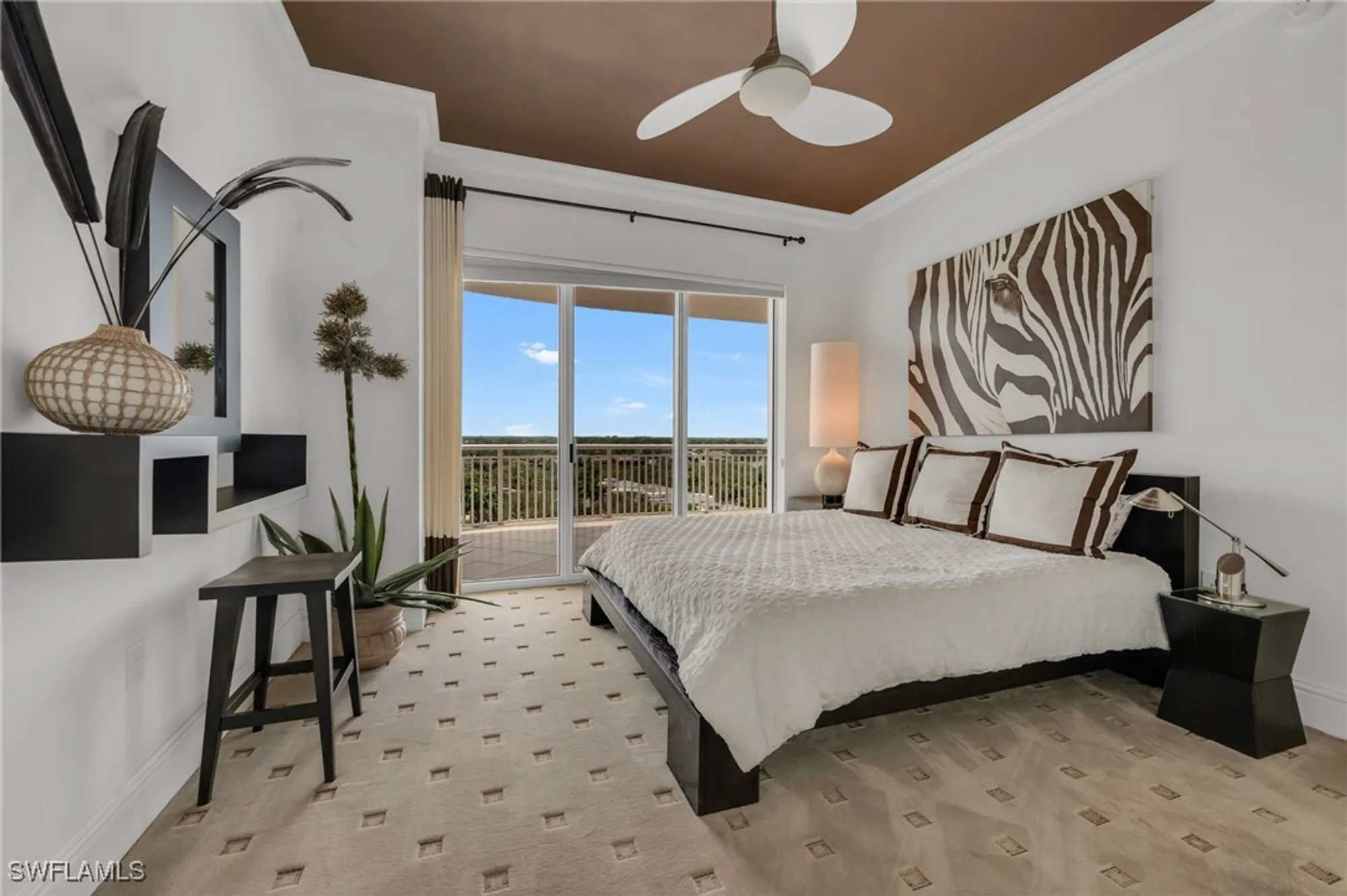 Property Slideshow image 13 of 43 | 4931 bonita bay blvd 703, Bonita Springs, FL, 34134