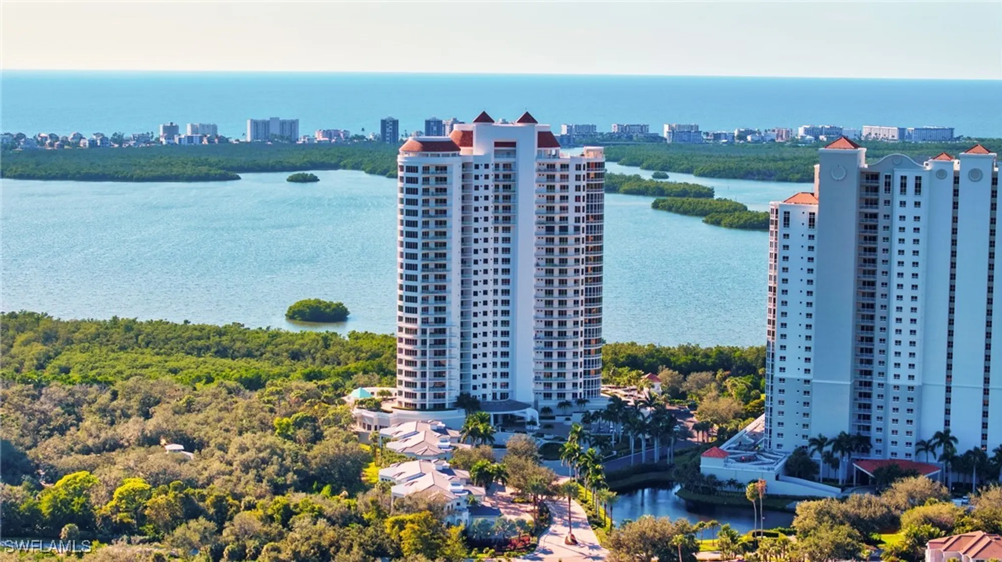 Property Slideshow image 25 of 43 | 4931 bonita bay blvd 703, Bonita Springs, FL, 34134