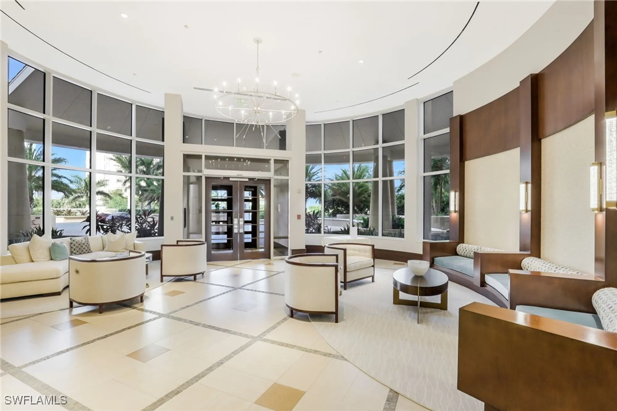 Property Slideshow image 27 of 43 | 4931 bonita bay blvd 703, Bonita Springs, FL, 34134