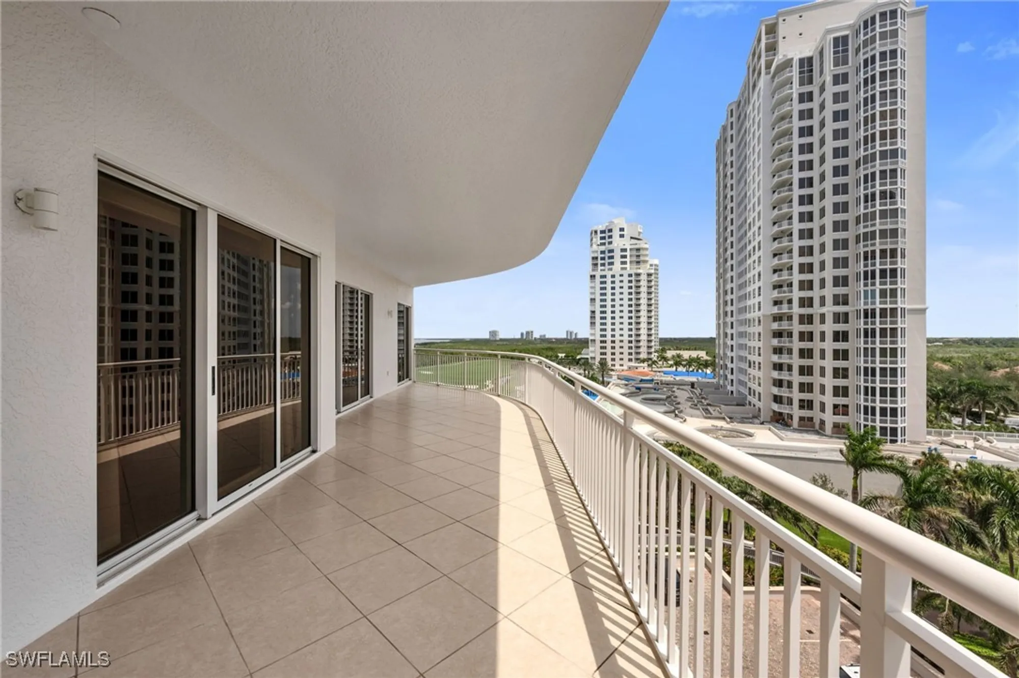 Property Slideshow image 20 of 43 | 4931 bonita bay blvd 703, Bonita Springs, FL, 34134