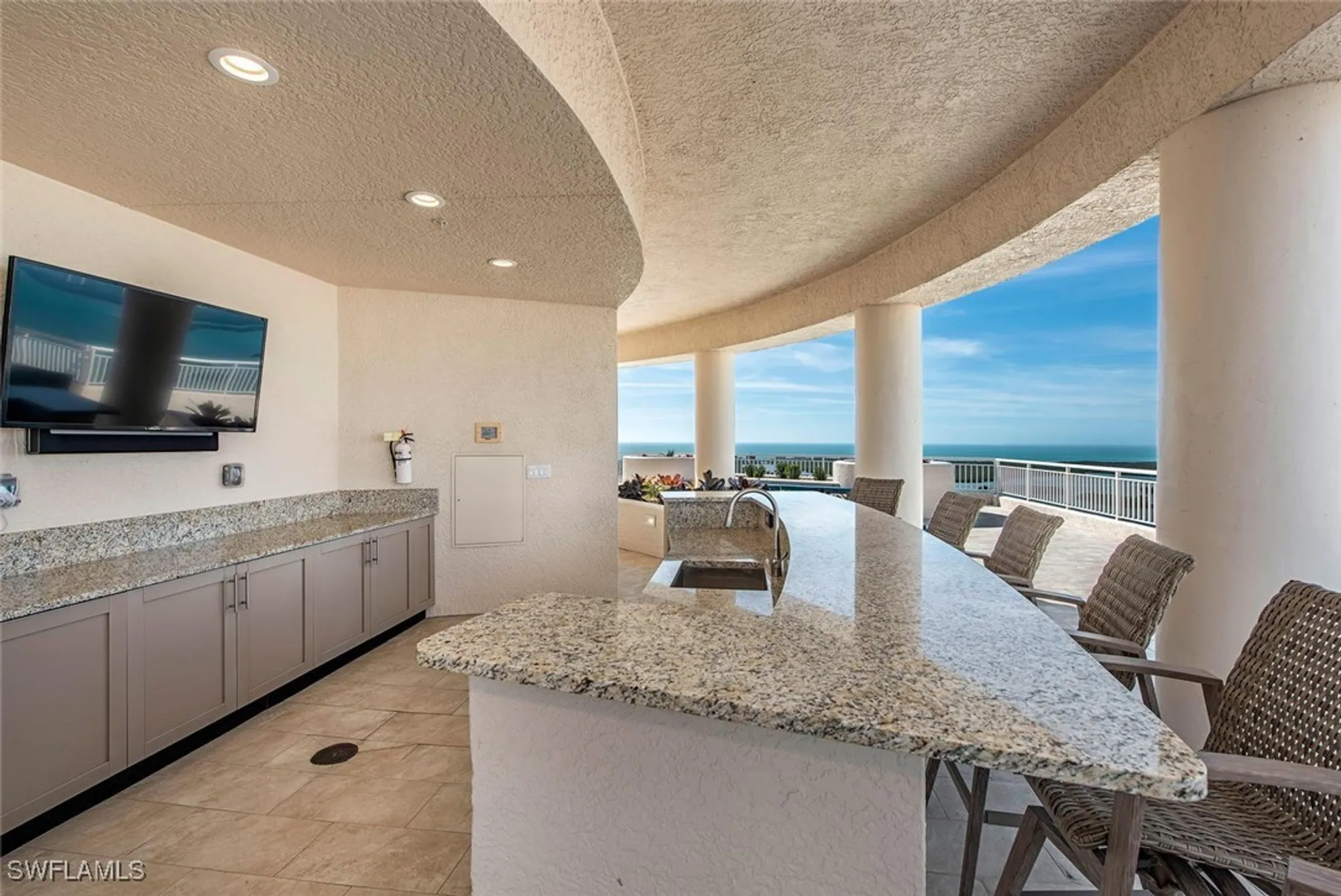 Property Slideshow image 38 of 43 | 4931 bonita bay blvd 703, Bonita Springs, FL, 34134