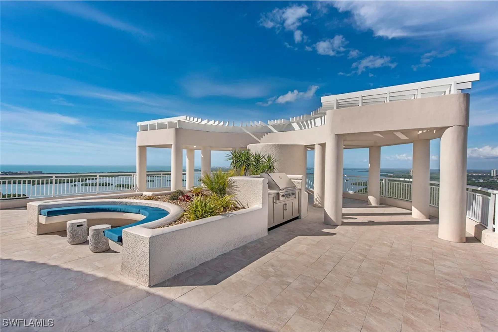 Property Slideshow image 39 of 43 | 4931 bonita bay blvd 703, Bonita Springs, FL, 34134