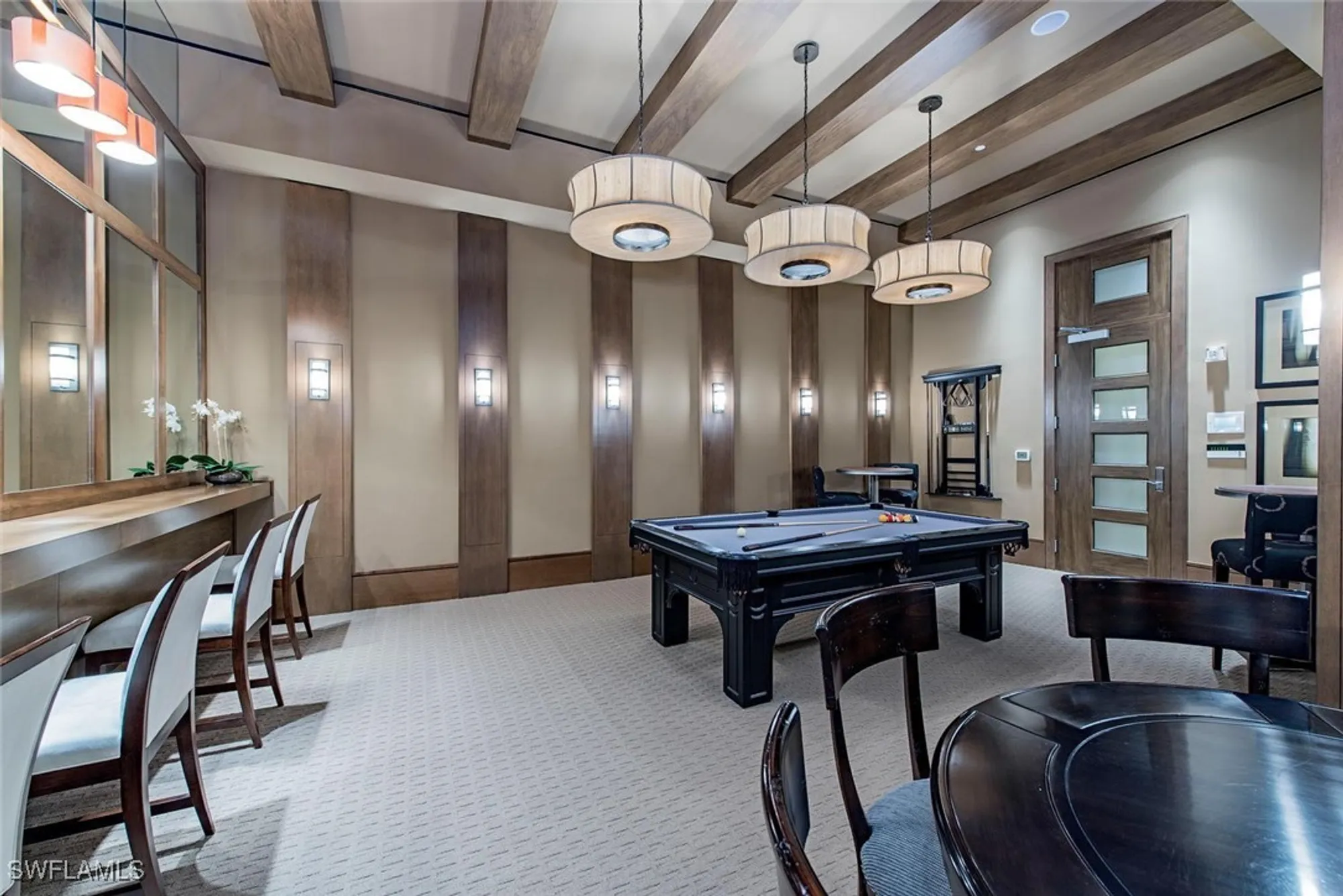 Property Slideshow image 33 of 43 | 4931 bonita bay blvd 703, Bonita Springs, FL, 34134