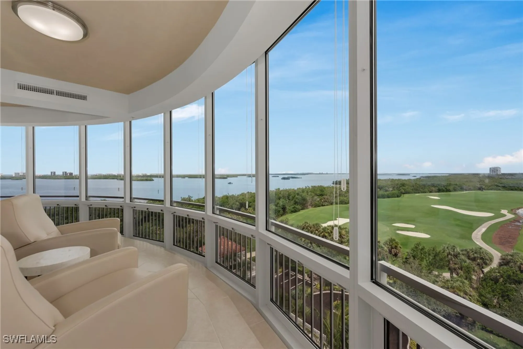 Property Slideshow image 4 of 43 | 4931 bonita bay blvd 703, Bonita Springs, FL, 34134