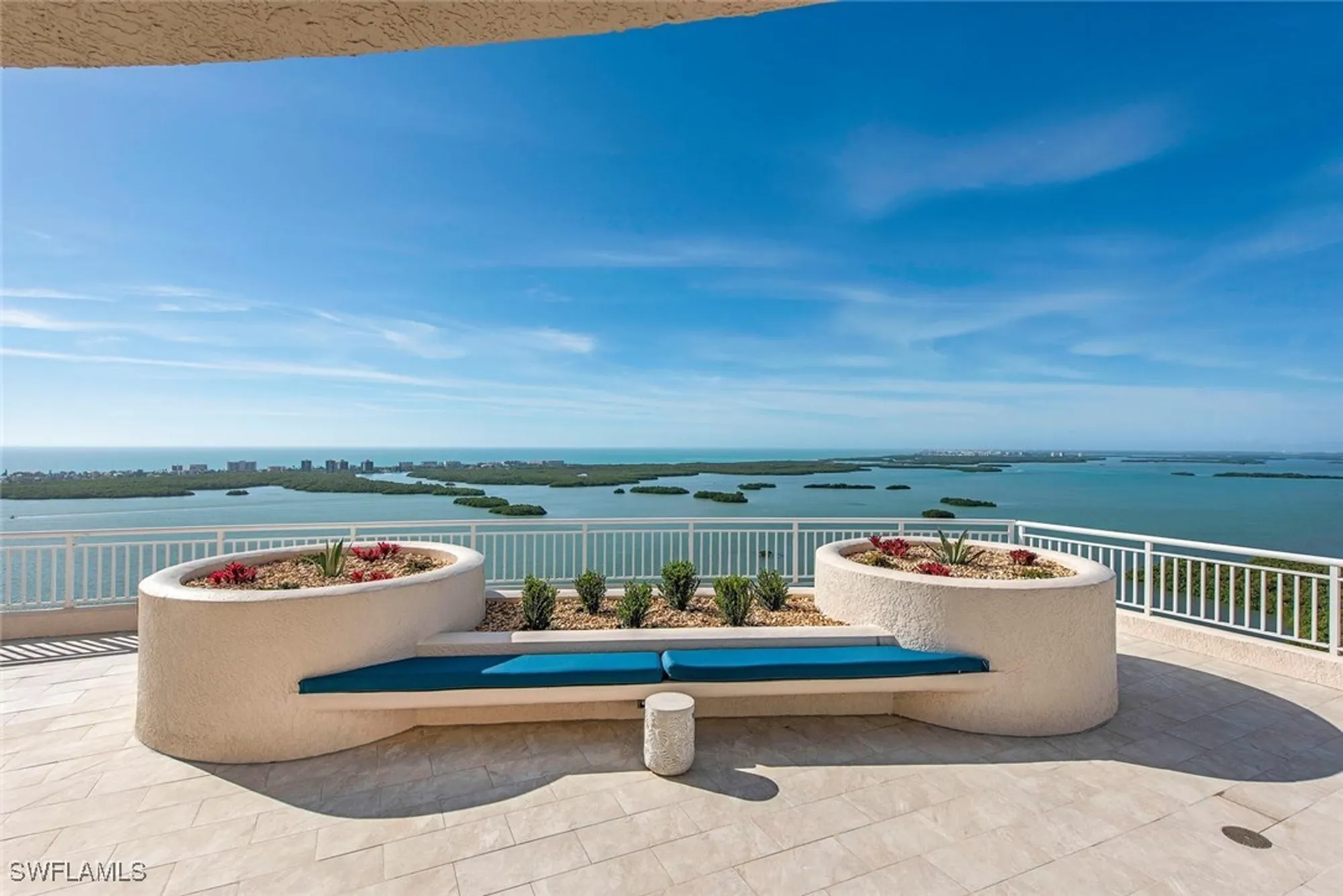 Property Slideshow image 43 of 43 | 4931 bonita bay blvd 703, Bonita Springs, FL, 34134