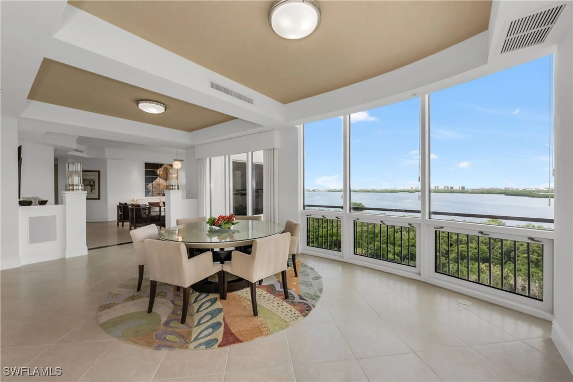 Property Slideshow image 5 of 43 | 4931 bonita bay blvd 703, Bonita Springs, FL, 34134