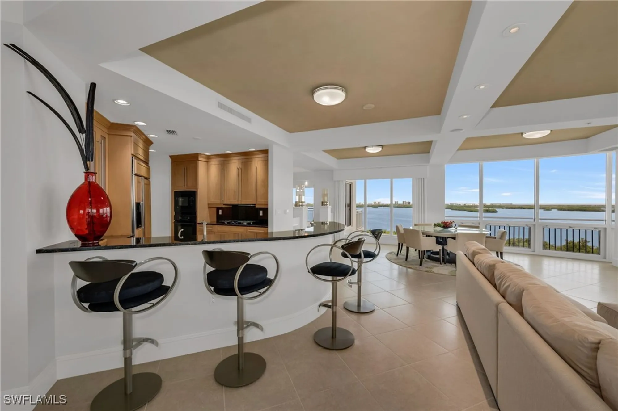 Property Slideshow image 6 of 43 | 4931 bonita bay blvd 703, Bonita Springs, FL, 34134
