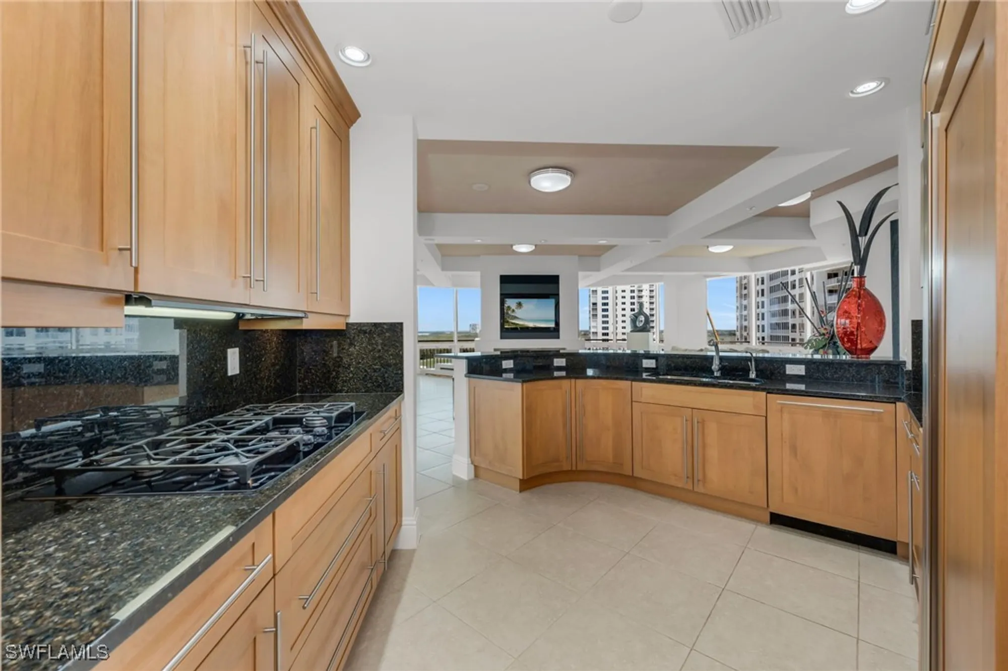 Property Slideshow image 7 of 43 | 4931 bonita bay blvd 703, Bonita Springs, FL, 34134