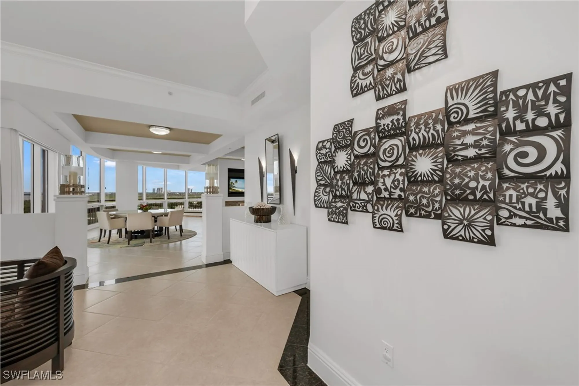 Property Slideshow image 8 of 43 | 4931 bonita bay blvd 703, Bonita Springs, FL, 34134