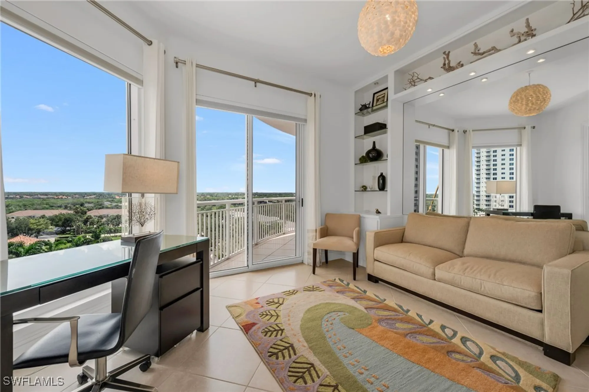 Property Slideshow image 9 of 43 | 4931 bonita bay blvd 703, Bonita Springs, FL, 34134