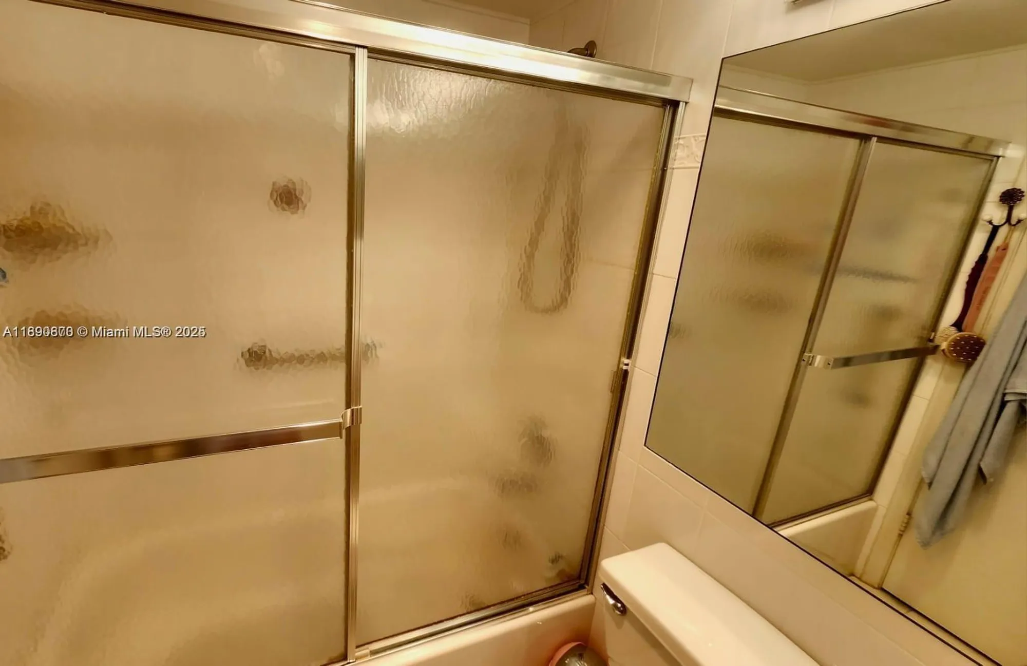 Property Slideshow image 15 of 40 | 182 ellesmere d # 182, Deerfield Beach, FL, 33442