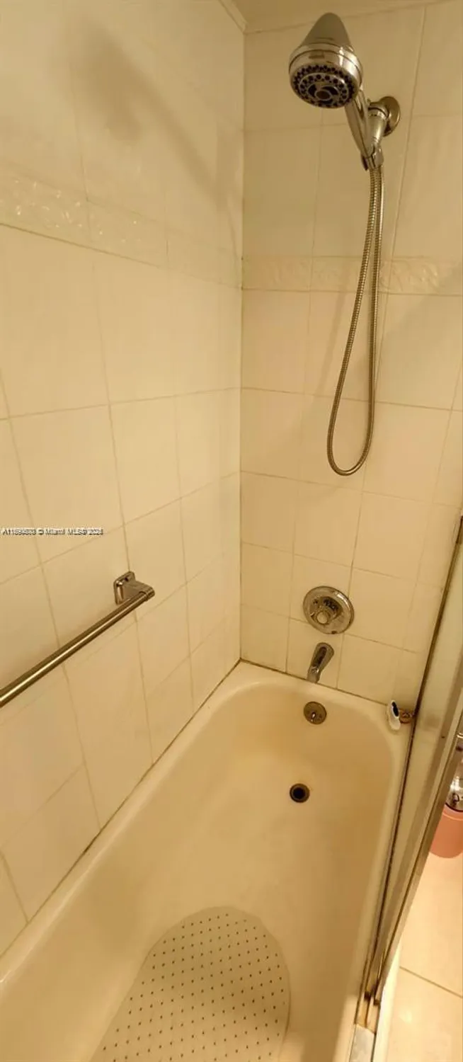 Property Slideshow image 16 of 40 | 182 ellesmere d # 182, Deerfield Beach, FL, 33442