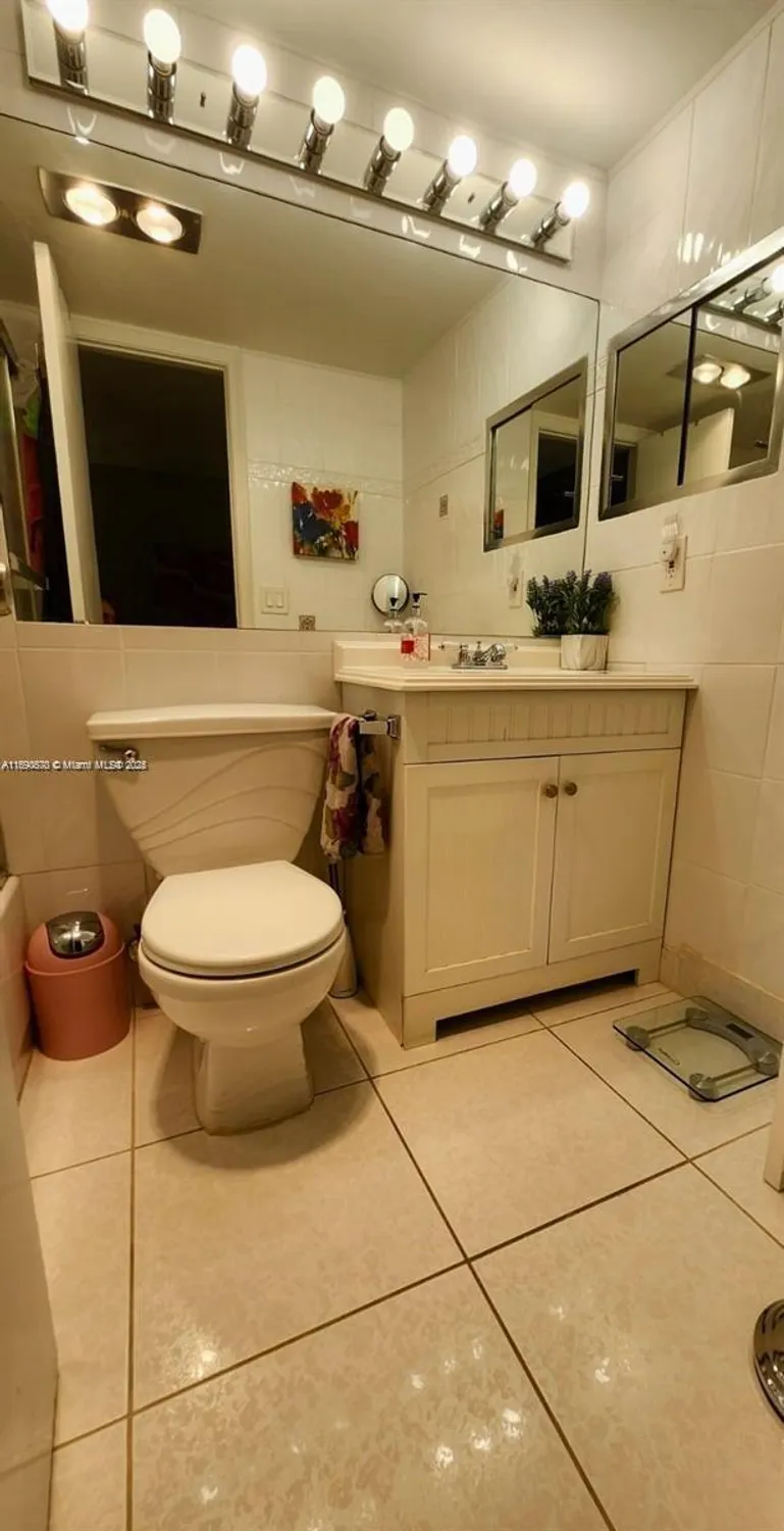 Property Slideshow image 17 of 40 | 182 ellesmere d # 182, Deerfield Beach, FL, 33442