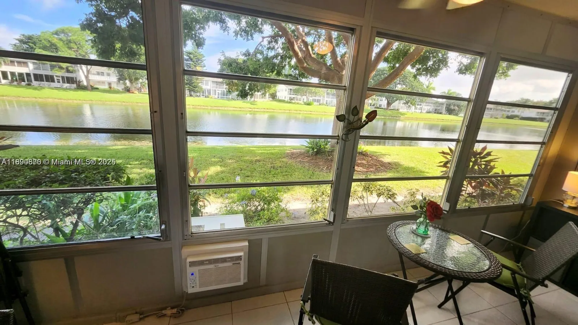 Property Slideshow image 19 of 40 | 182 ellesmere d # 182, Deerfield Beach, FL, 33442