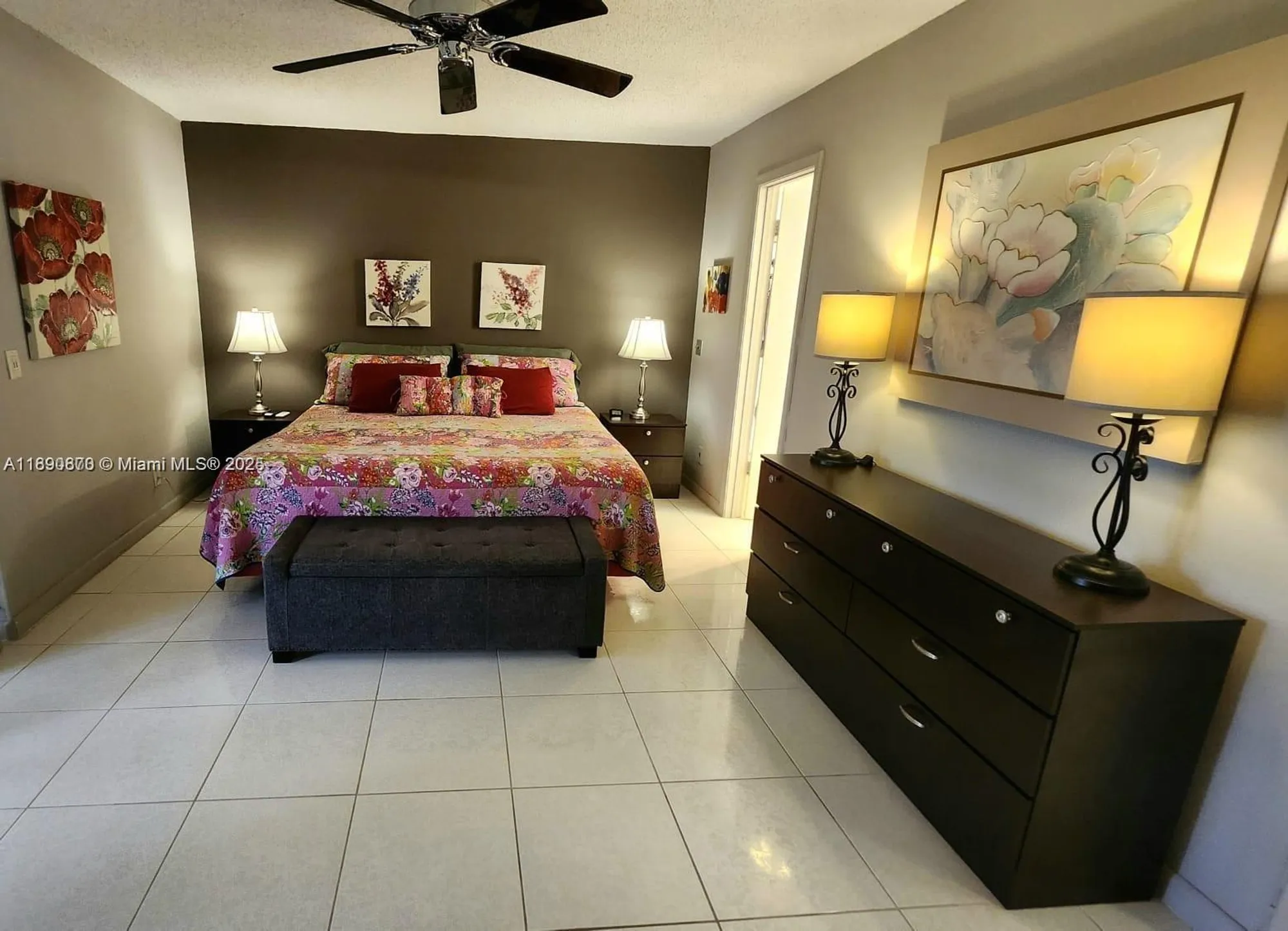 Property Slideshow image 12 of 40 | 182 ellesmere d # 182, Deerfield Beach, FL, 33442