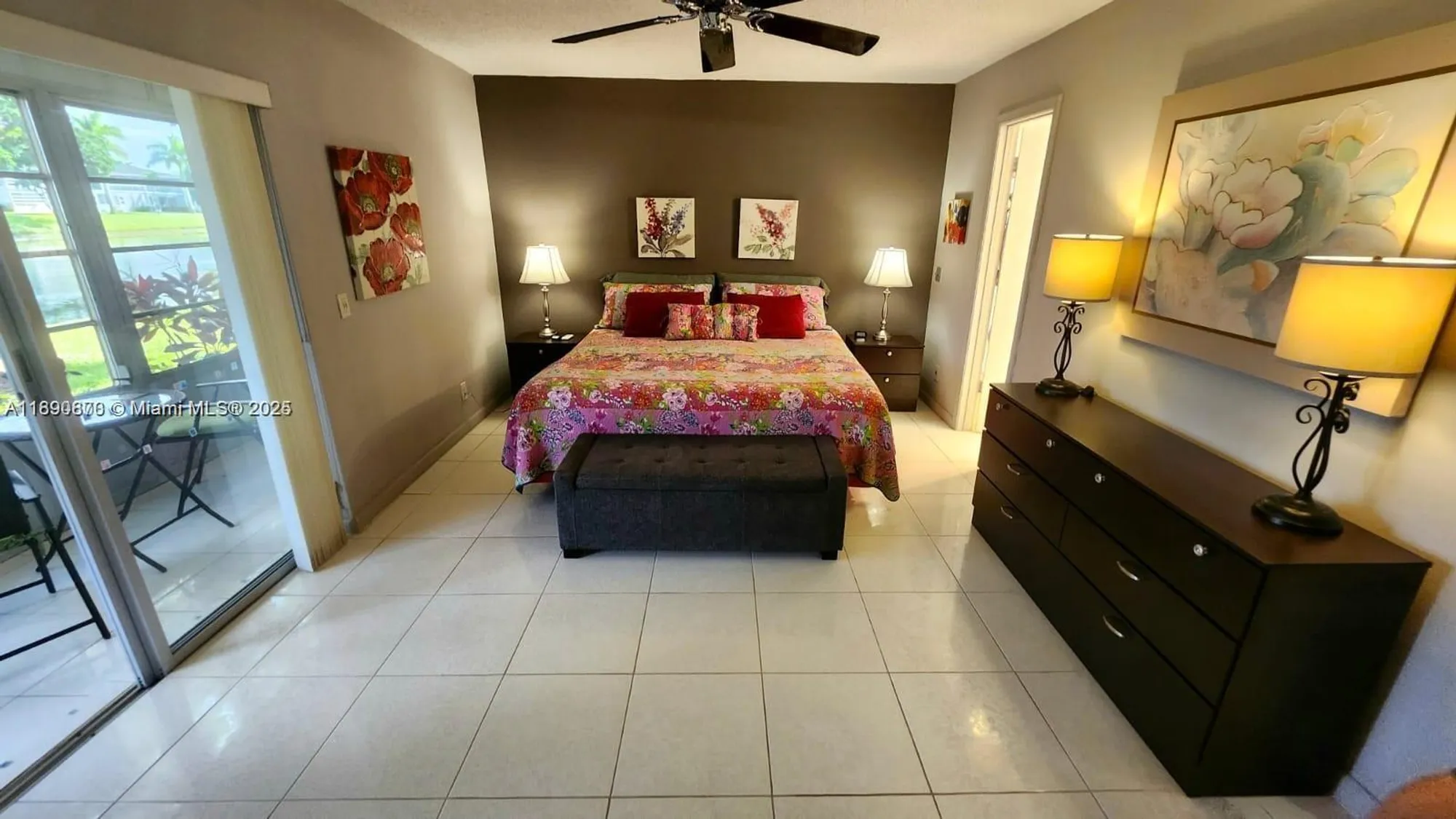 Property Slideshow image 13 of 40 | 182 ellesmere d # 182, Deerfield Beach, FL, 33442